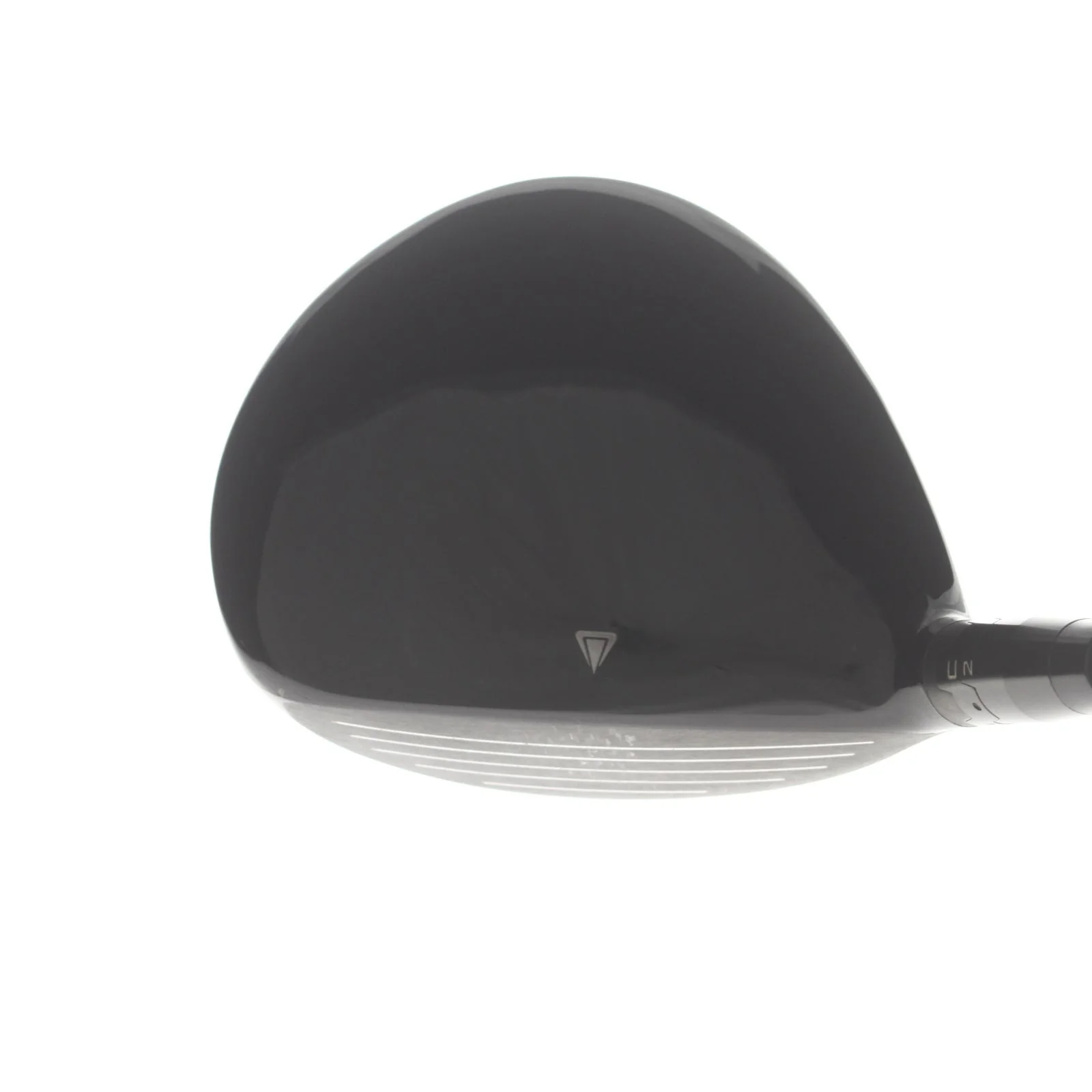 Titleist TS-2 Graphite Mens Right Hand Fairway 3 Wood 15* Regular - TensieCK Series 65g - Image 3