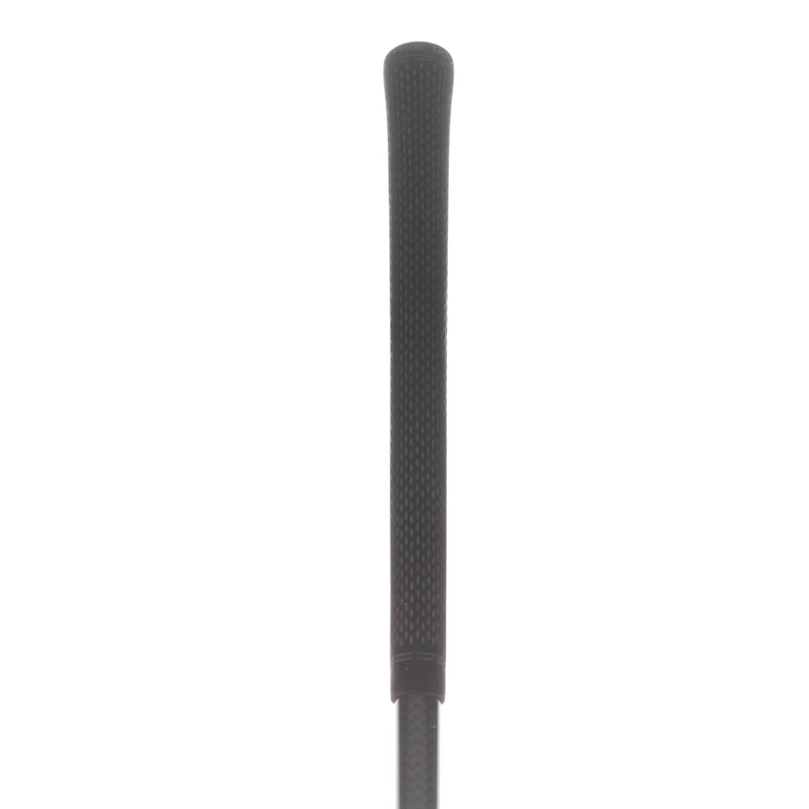 Titleist TS-2 Graphite Mens Right Hand Fairway 3 Wood 15* Regular - TensieCK Series 65g - Image 6