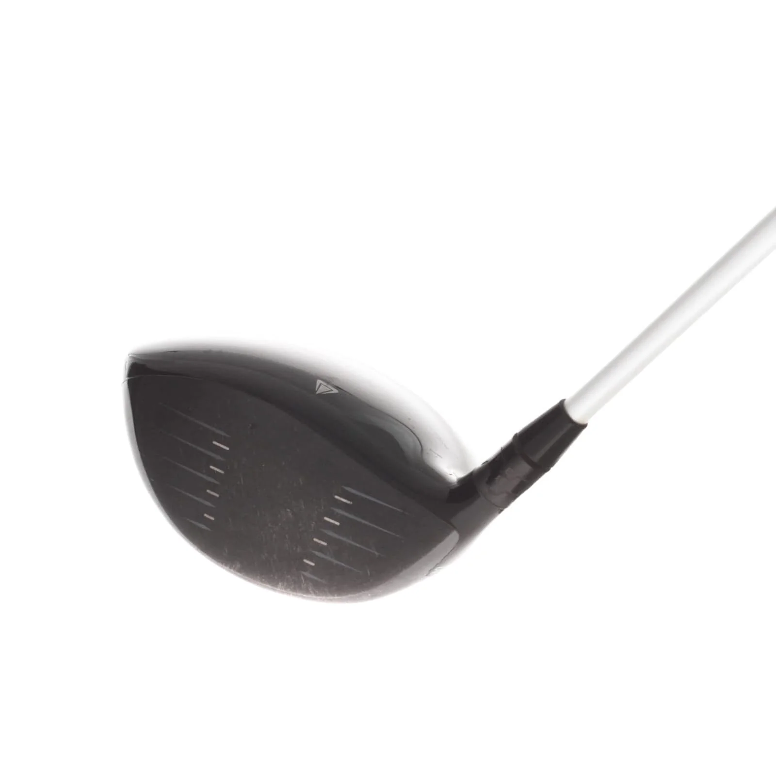 Titleist TS1 Graphite Mens Right Hand Driver 10.5* Regular - Fujikura Speeder 40 - Image 3