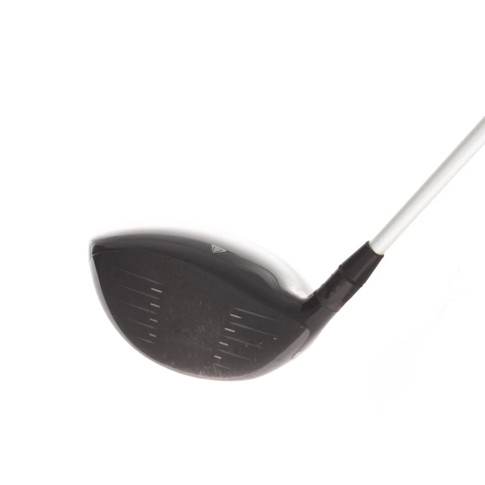 Titleist TS1 Graphite Mens Right Hand Driver 10.5* Senior - Speeder 40g - Image 3