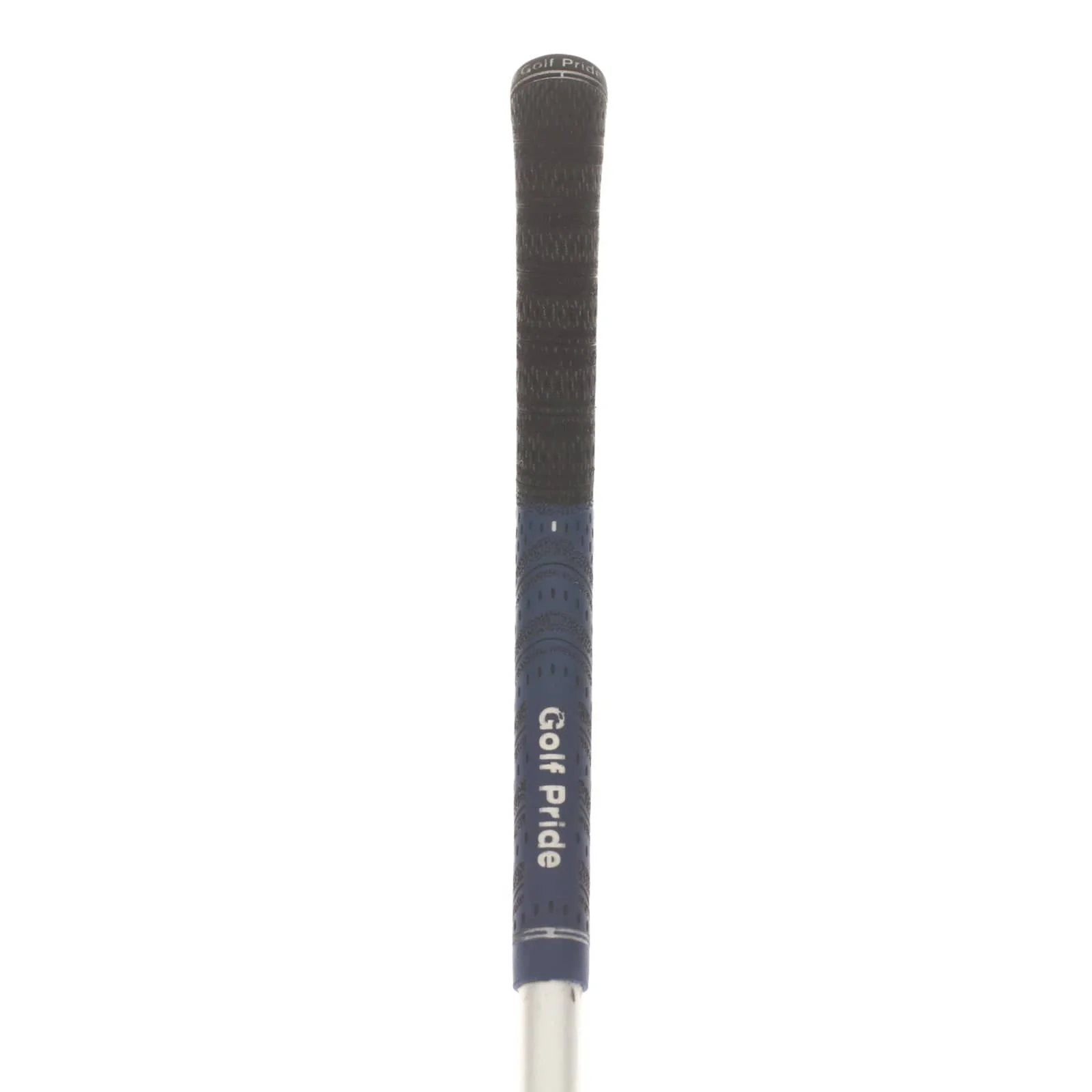 Titleist TS1 Graphite Mens Right Hand Driver 10.5* Senior - Speeder 40g - Image 5