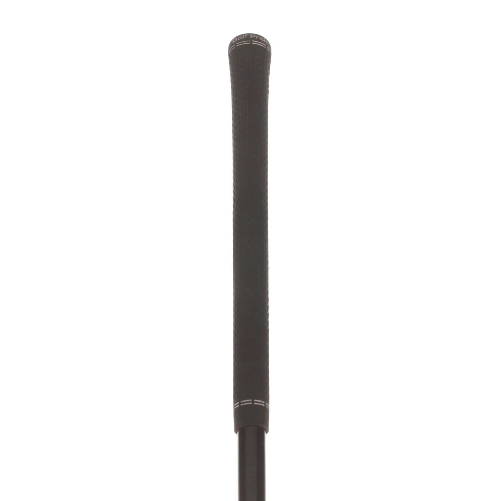 Titleist TS2 Graphite Mens Right Hand 3 Hybrid 19* Regular - Kuro Kage 60HY - Image 5