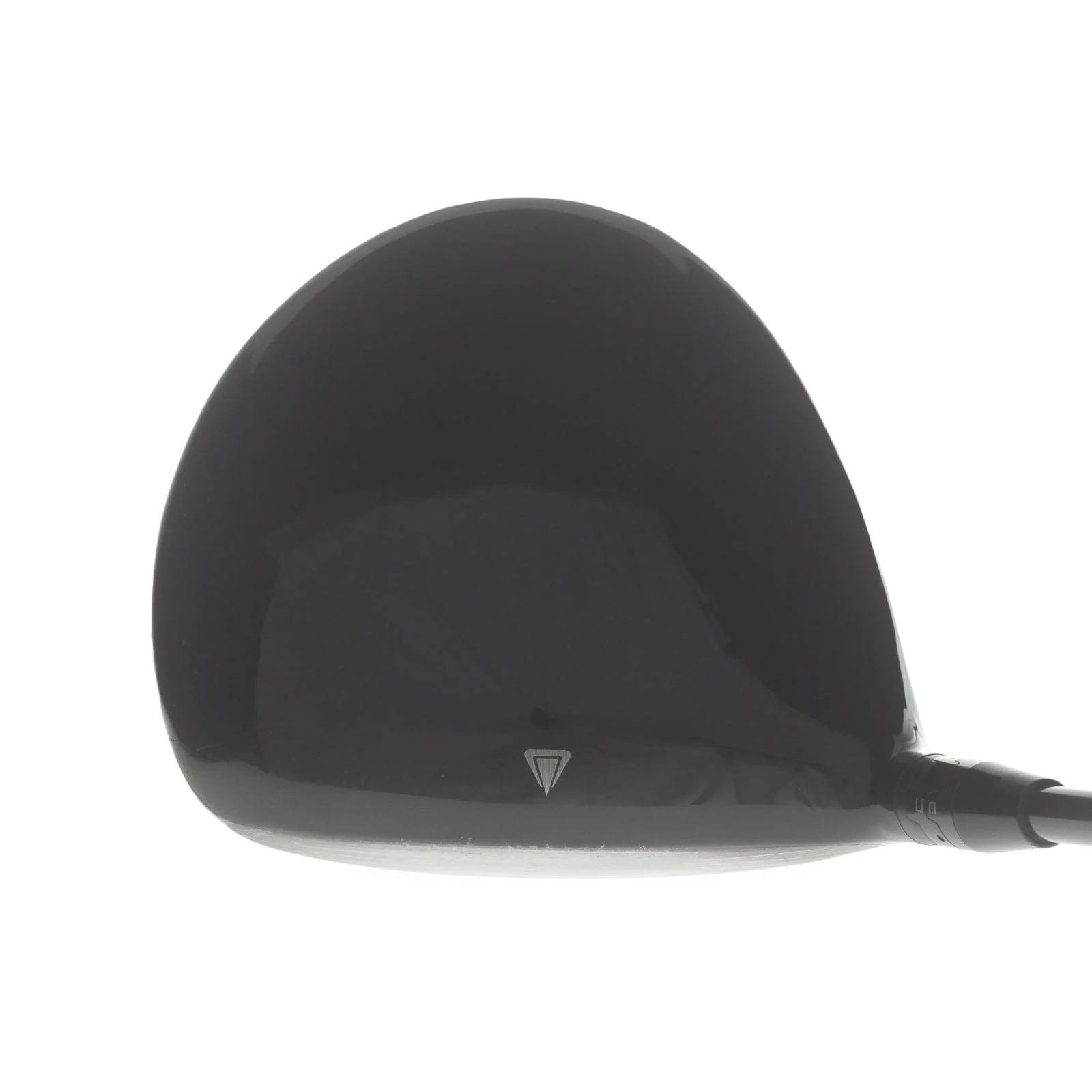 Titleist TS2 Graphite Mens Right Hand Driver Regular - Tensei AV Series Blue 55 - Image 3