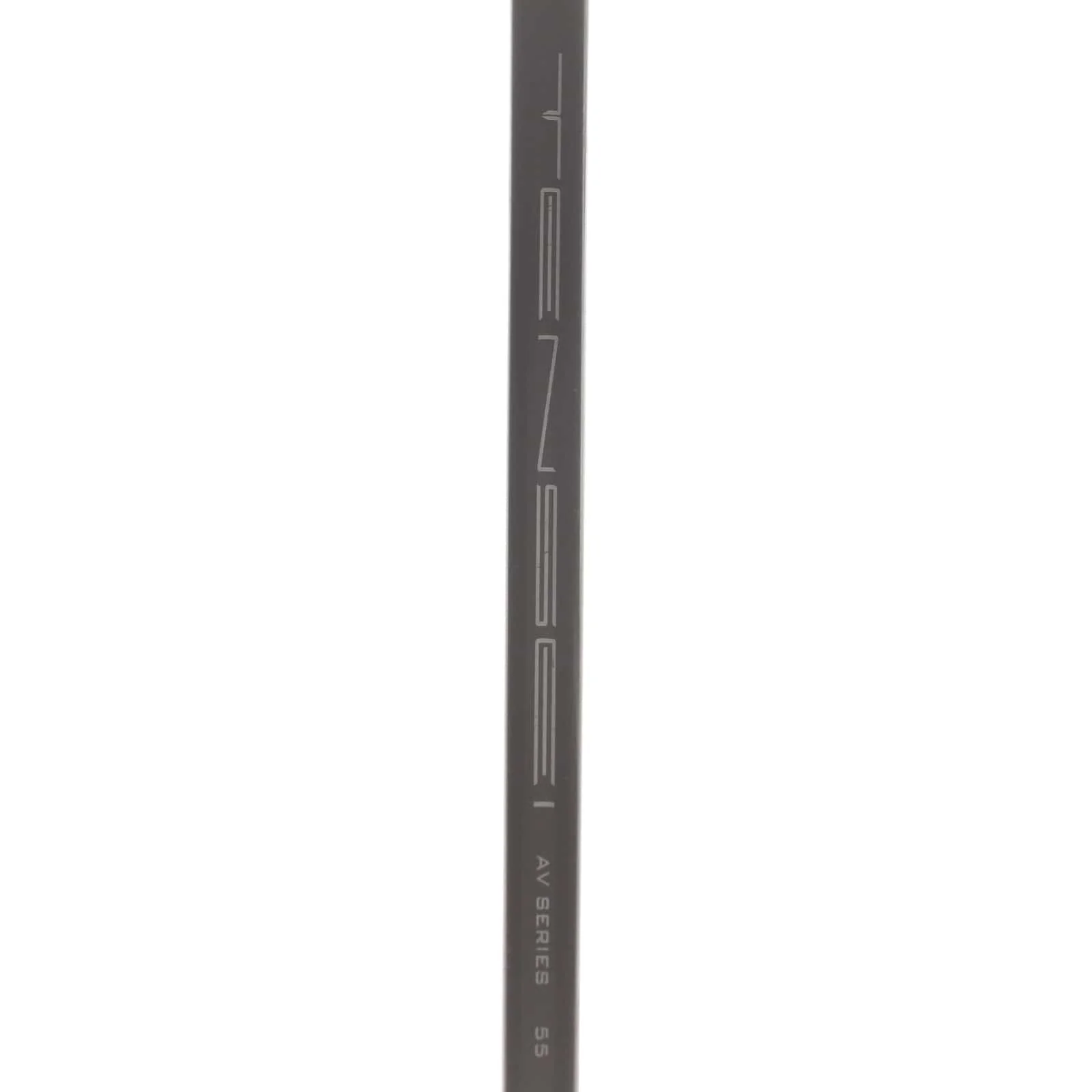 Titleist TS2 Graphite Mens Right Hand Driver Regular - Tensei AV Series Blue 55 - Image 5