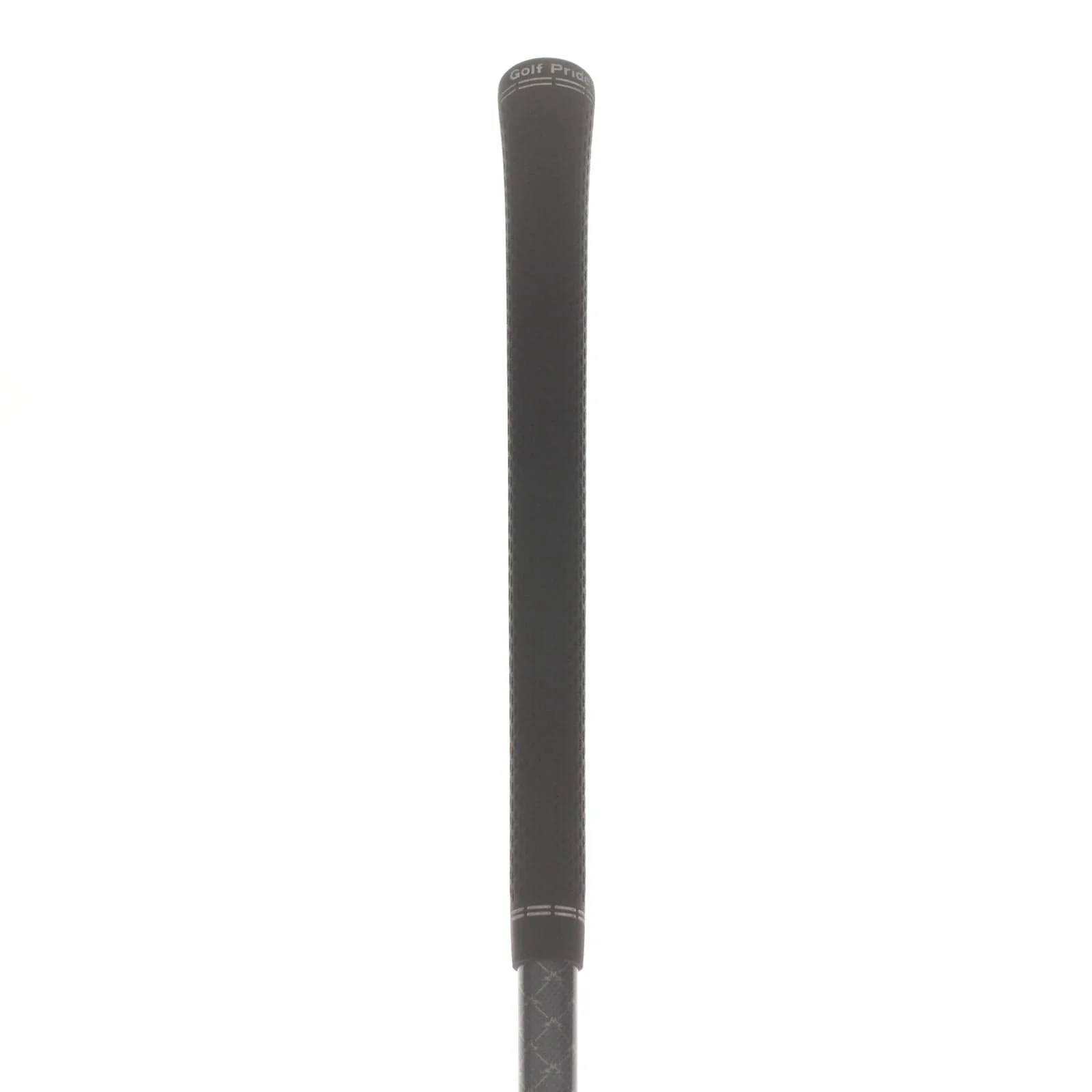 Titleist TS2 Graphite Mens Right Hand Fairway 3 Wood 15* Regular - Tensei AV Series 65 Blue - Image 5