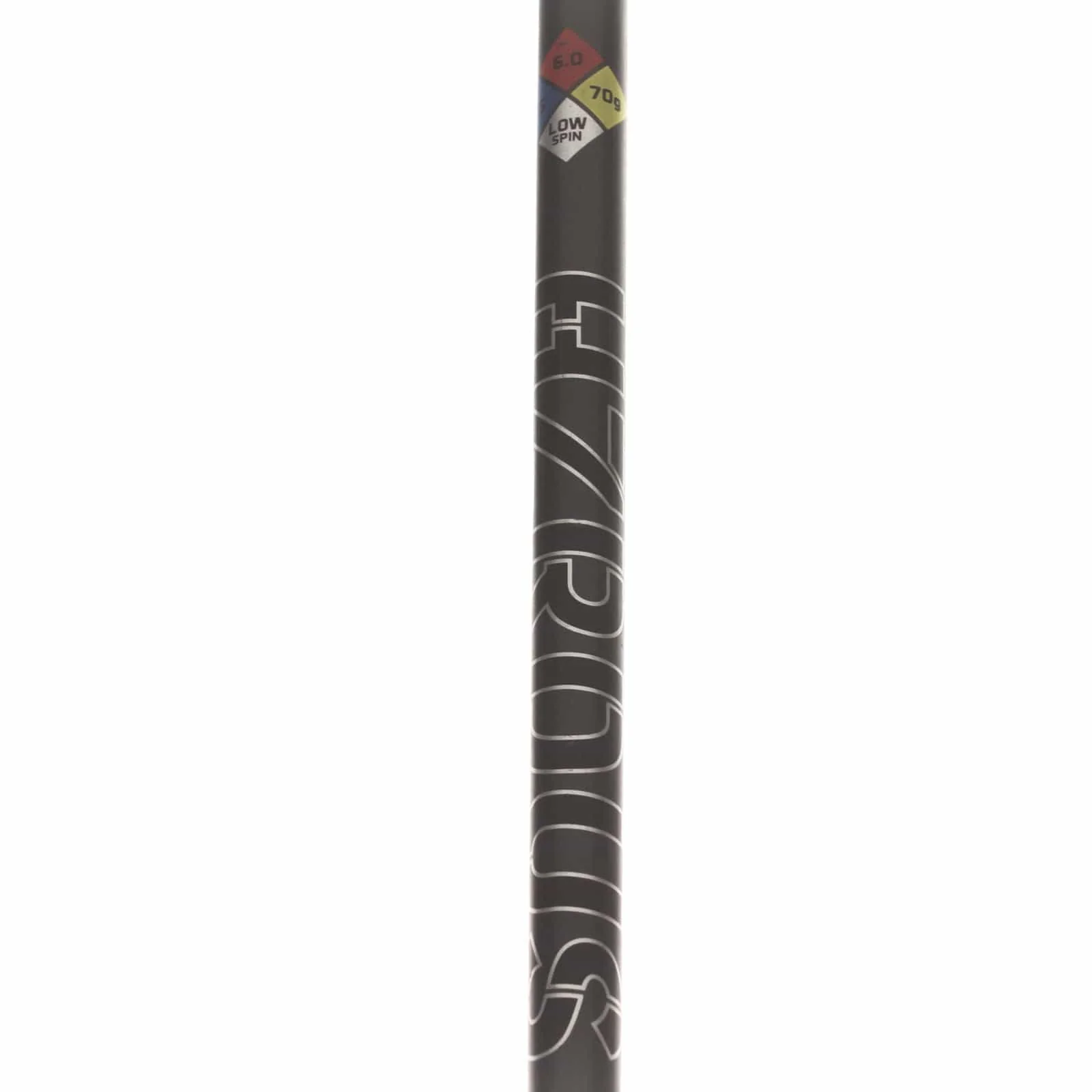 Titleist TS2 Graphite Mens Right Hand Fairway 3 Wood 15* Stiff - HZRDUS Smoke 6.0 70g - Image 5