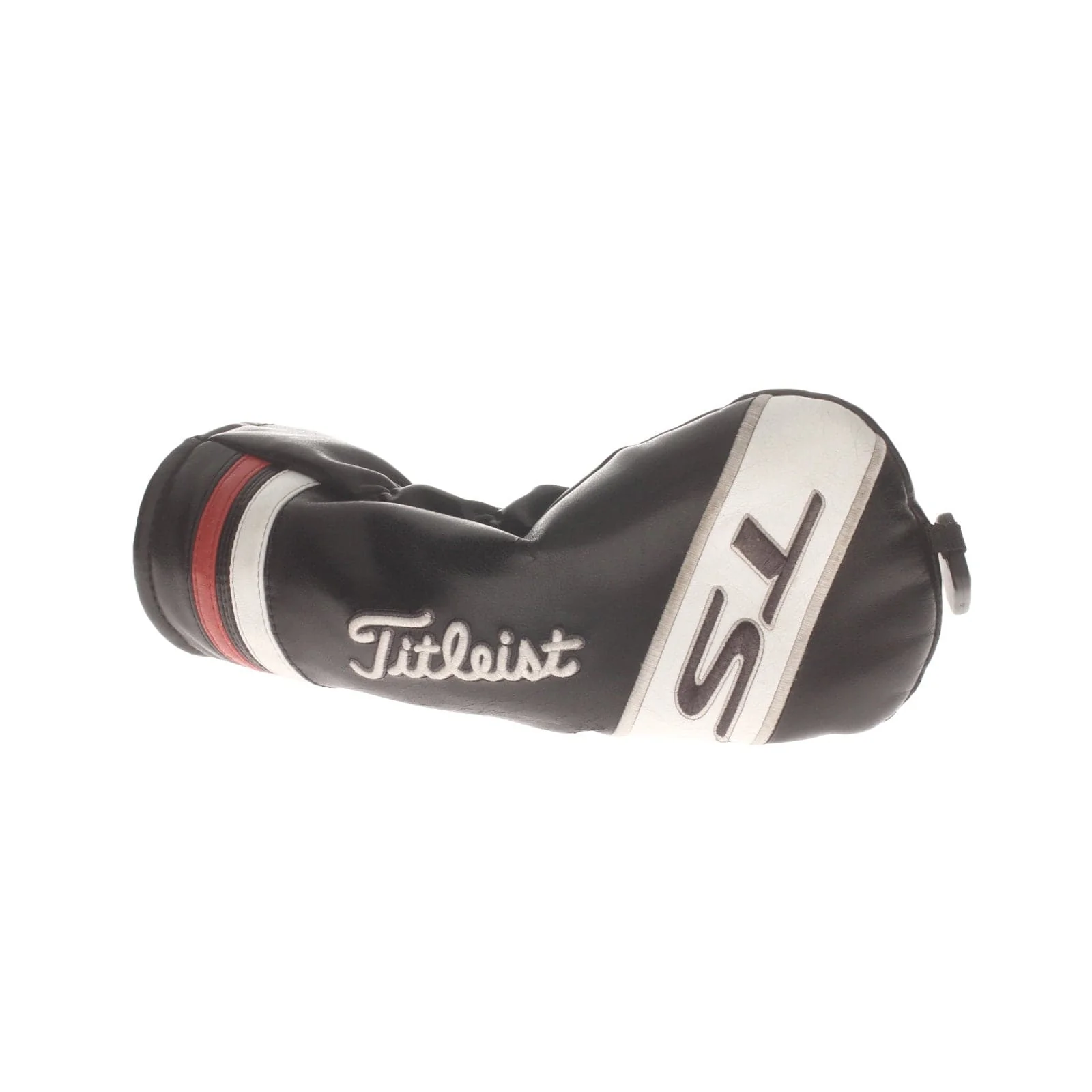Titleist TS2 Graphite Mens Right Hand Fairway 3 Wood 15* Stiff - HZRDUS Smoke 6.0 70g - Image 7