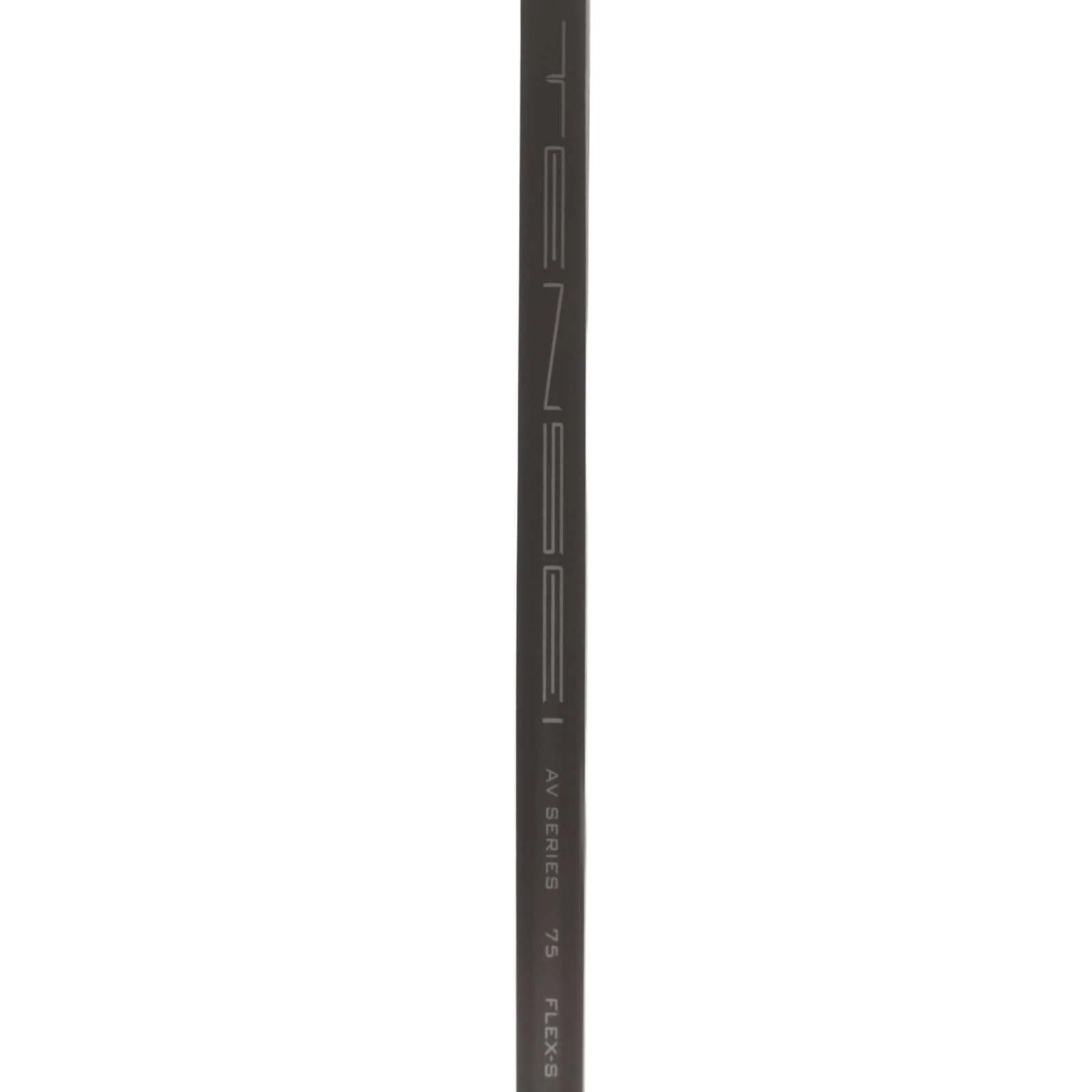 Titleist TS2 Graphite Mens Right Hand Fairway 3 Wood 15* Stiff - Tensei AV Series White 75 S - Image 5