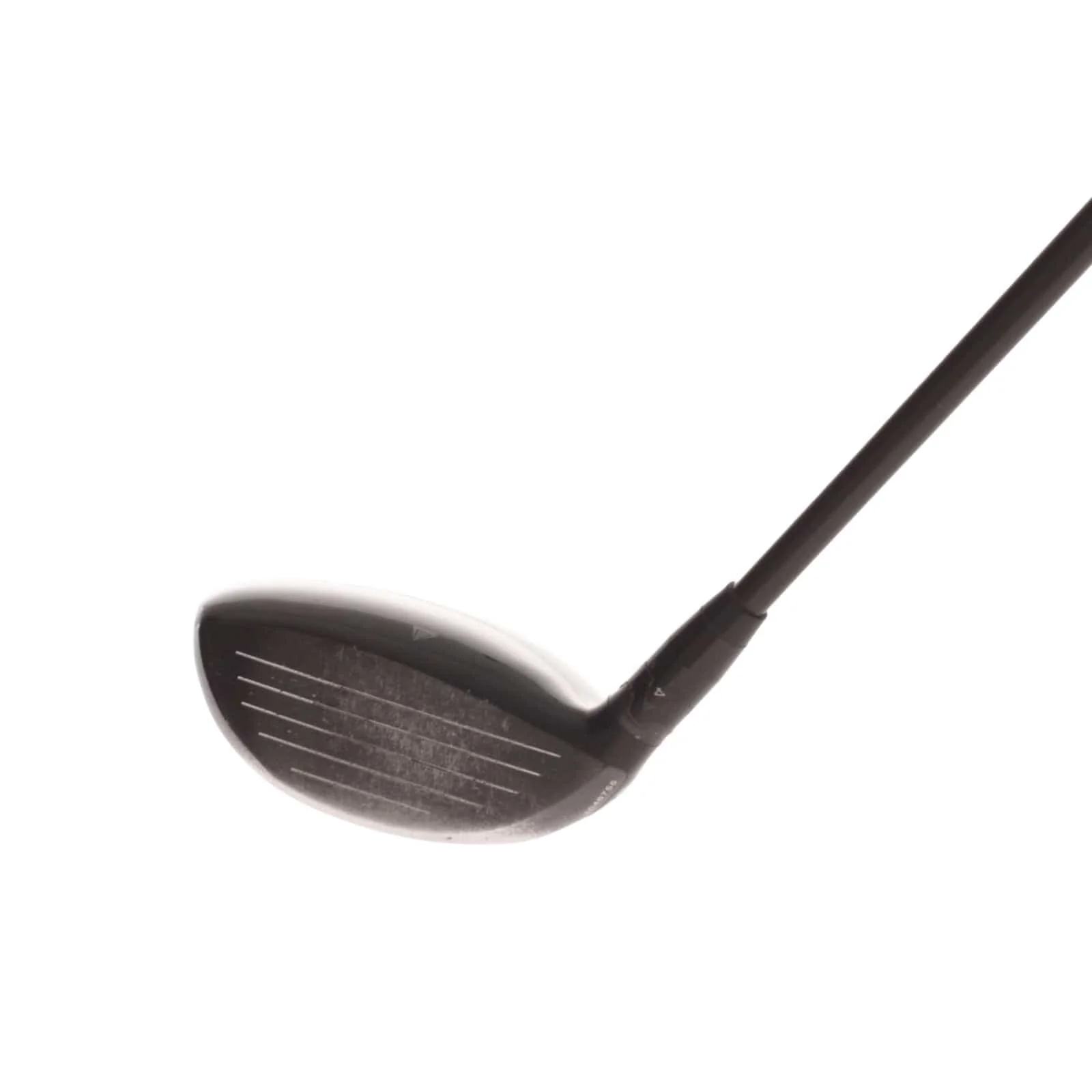 Titleist Ts2 Graphite Mens Right Hand Fairway 3 Wood 16.5* Regular - Tensi 55 - Image 3