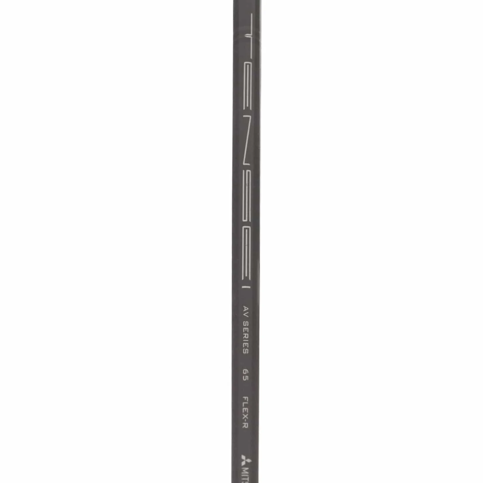 Titleist Ts2 Graphite Mens Right Hand Fairway 3 Wood 16.5* Regular - Tensi 55 - Image 4