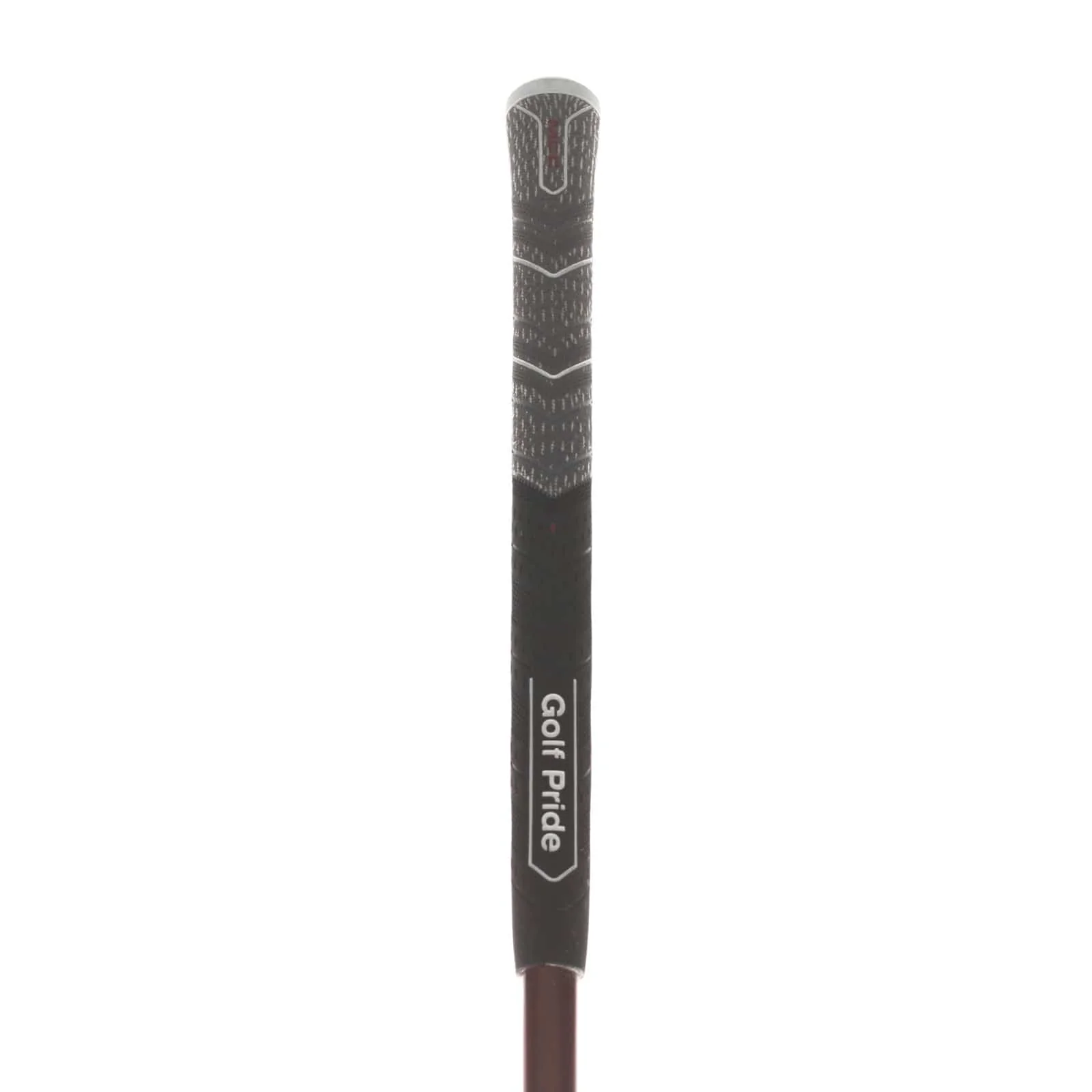 Titleist TS3 Graphite Mens Left Hand Driver 9.5* Stiff - Aldila RIP Phenom Nasty Long 70 - Image 5