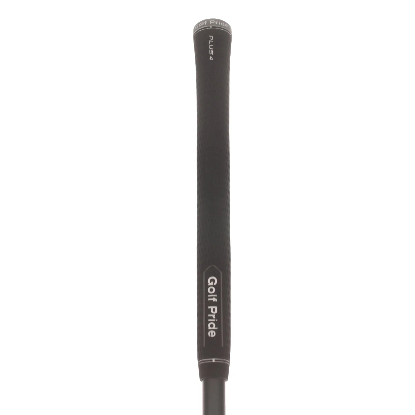 Titleist TS3 Graphite Mens Right Hand 3 Hybrid 19* Stiff - HZRDUS Smoke 6.0 80g HY - Image 6