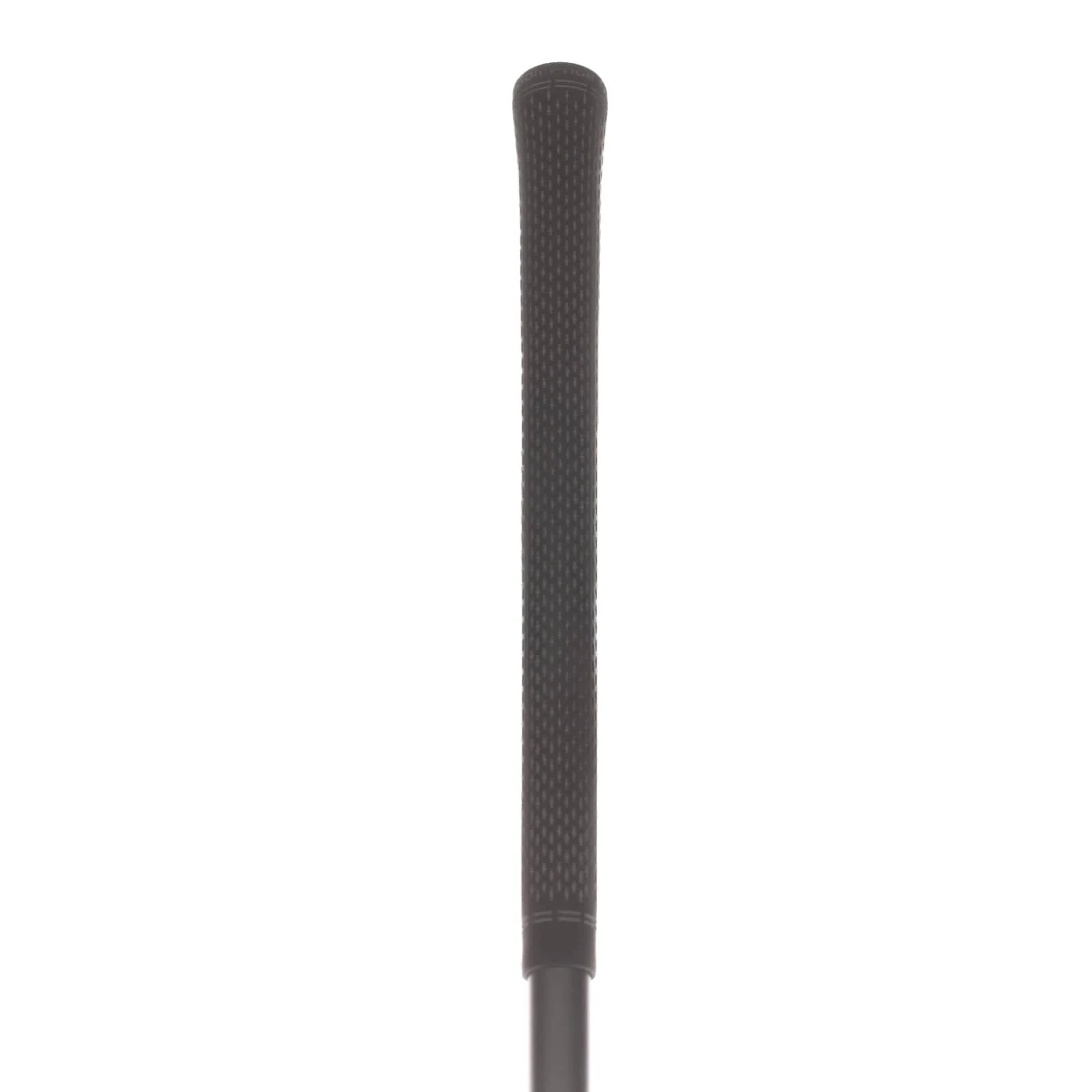 Titleist TS3 Graphite Mens Right Hand Driver 10.5* Stiff - HZRDUS Smoke 6.0 60g - Image 6
