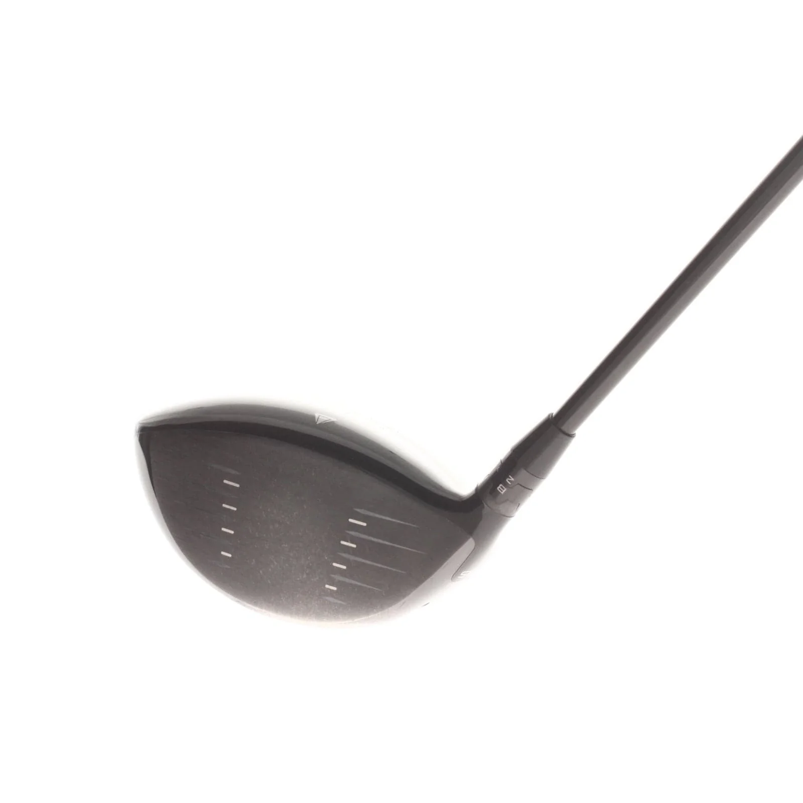 Titleist TS3 Graphite Mens Right Hand Driver 9.5* Stiff - Tensei AV Blue Series 55 - Image 4