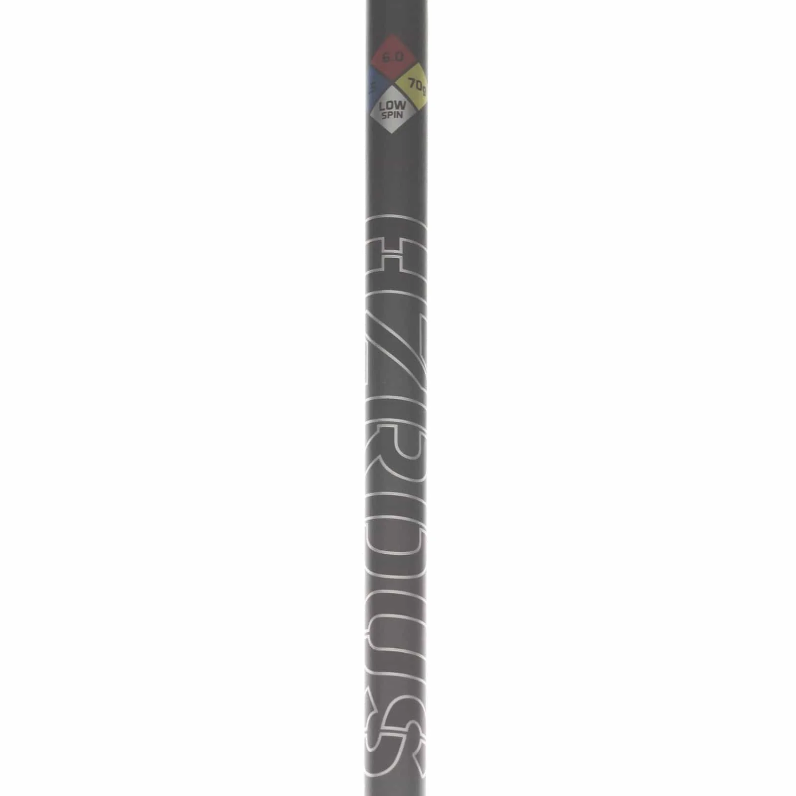 Titleist TS3 Graphite Mens Right Hand Fairway 3 Wood 15* Stiff - HZRDUS Smoke 6.0 70g - Image 5