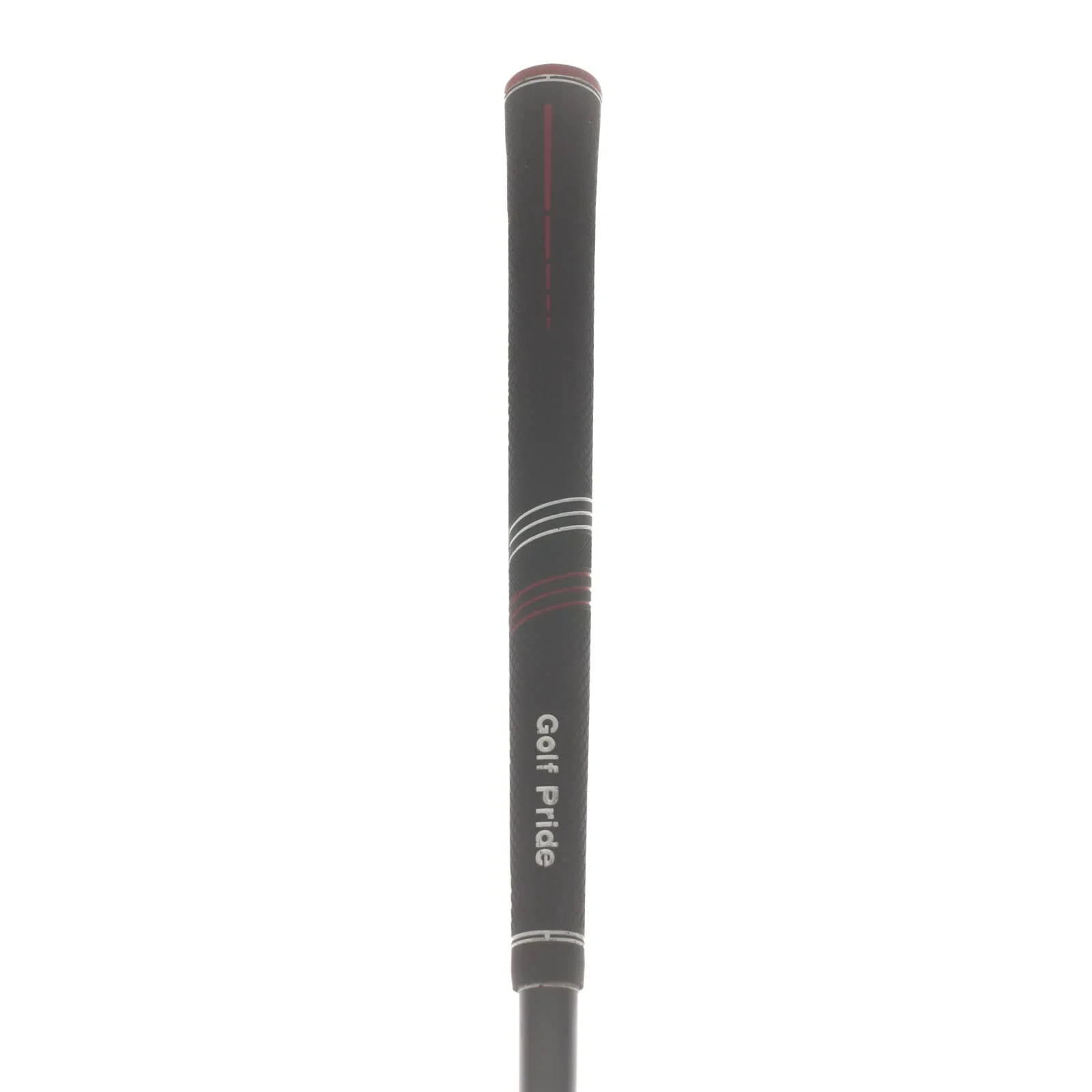 Titleist TS3 Graphite Mens Right Hand Fairway 3 Wood 15* Stiff - HZRDUS Smoke 6.0 70g - Image 6