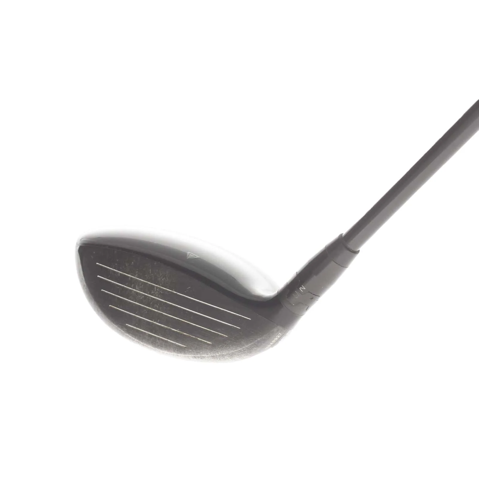 Titleist TS3 Graphite Mens Right Hand Fairway 3 Wood 16.5 Stiff - Tensei - Image 4