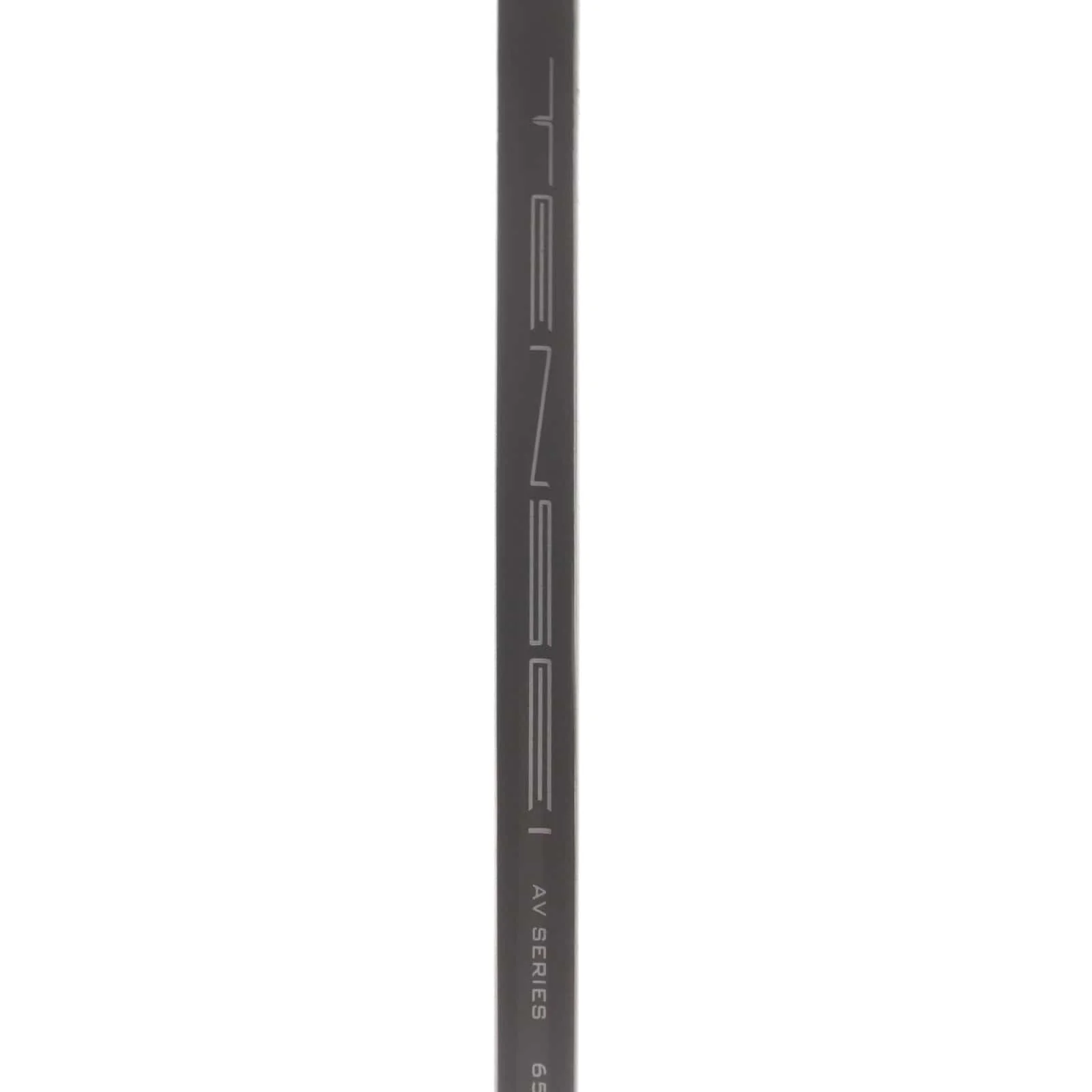 Titleist TS3 Graphite Mens Right Hand Fairway 3 Wood 16.5 Stiff - Tensei - Image 5