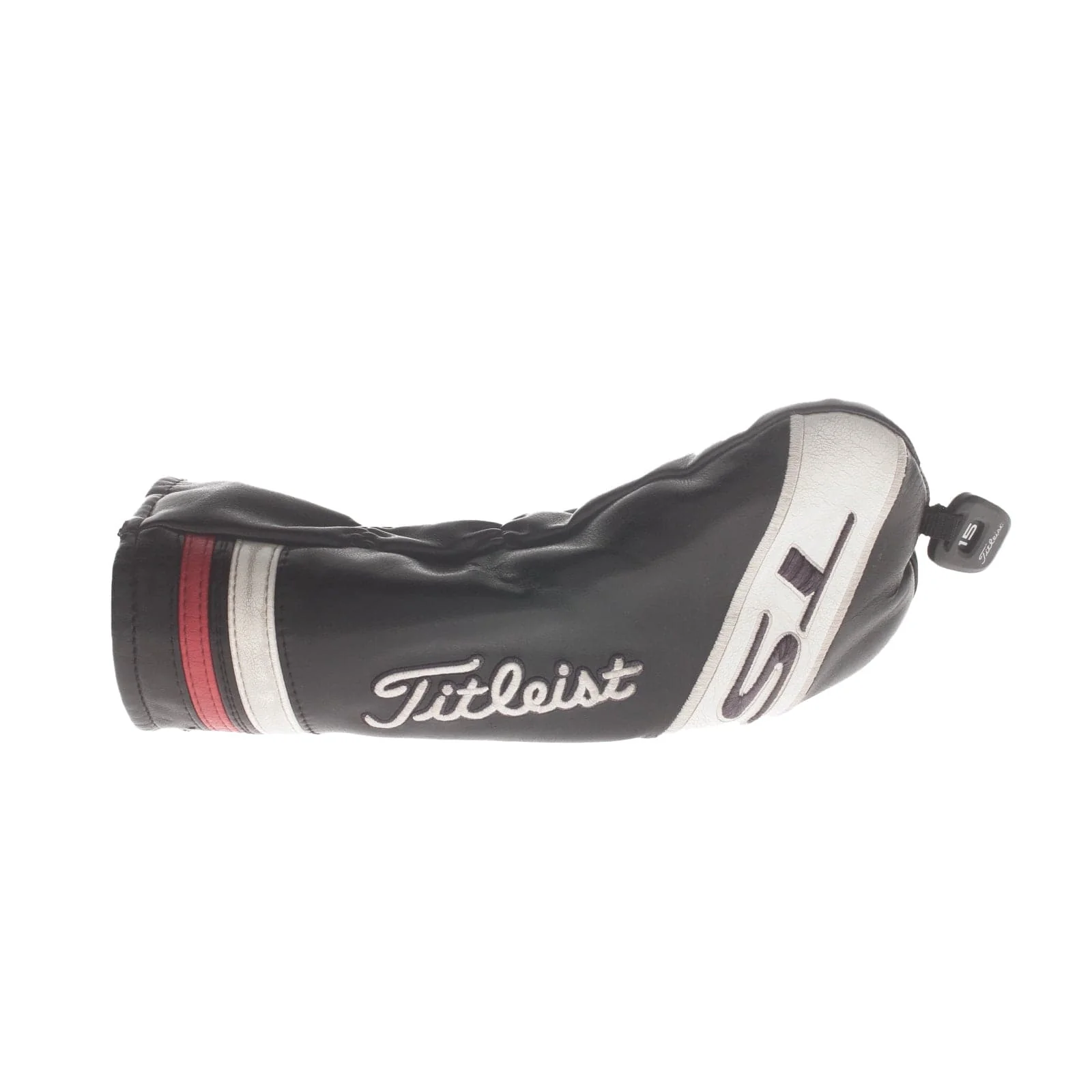 Titleist TS3 Graphite Mens Right Hand Fairway 3 Wood 16.5 Stiff - Tensei - Image 7