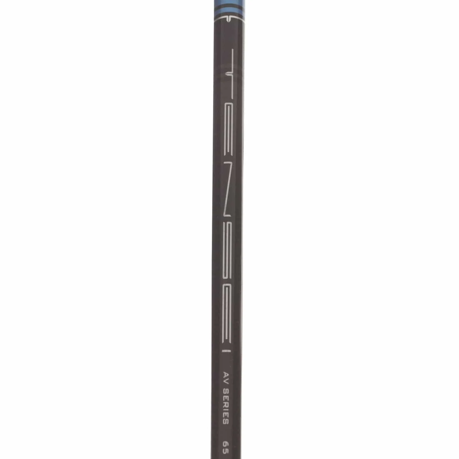Titleist TSI 3 Graphite Mens Right Hand Fairway 3 Wood Stiff - Tensei blue 65 - Image 5