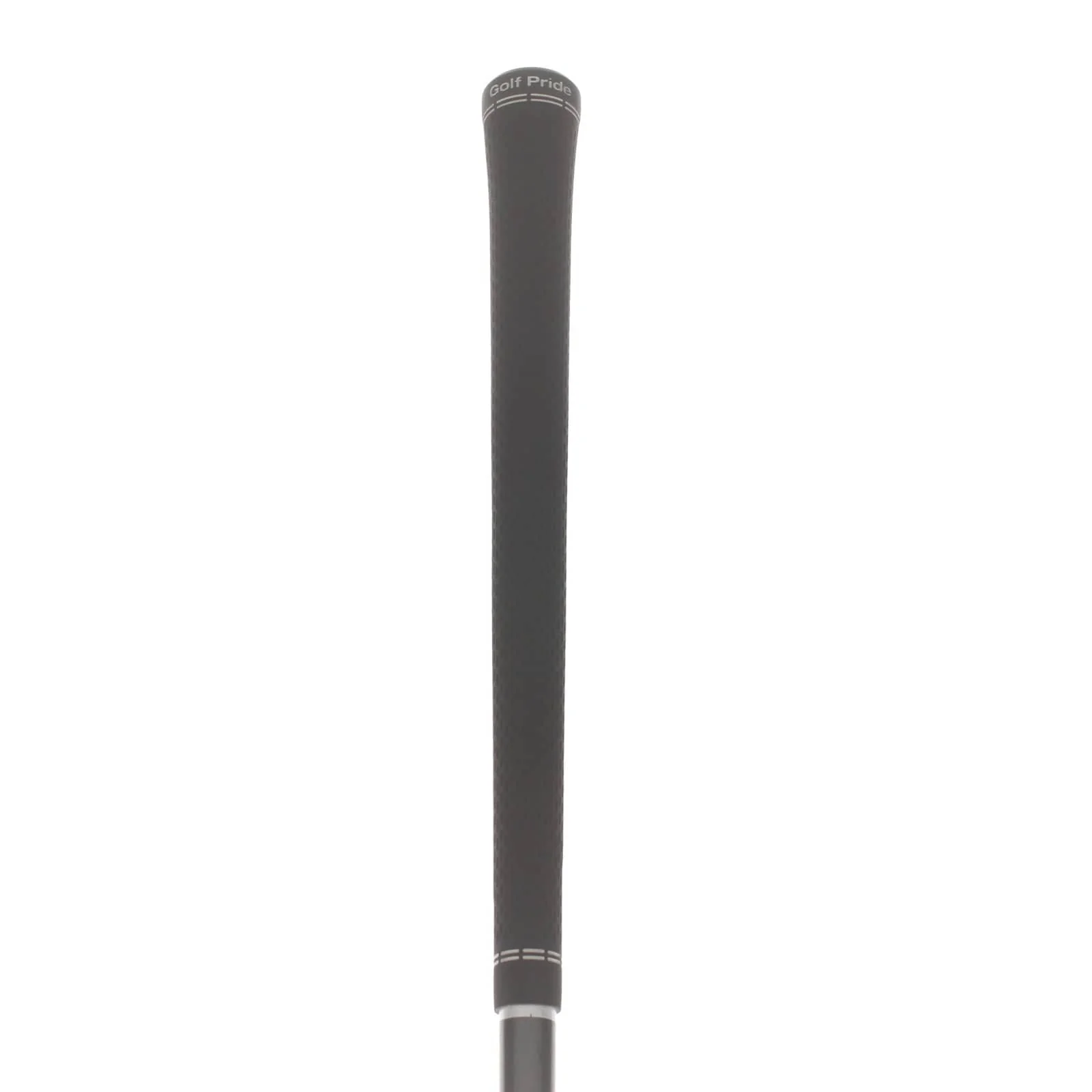 Titleist TSi1 Graphite Mens Left Hand 5 Hybrid 23* Regular - Aldila Ascent 50 HY - Image 5
