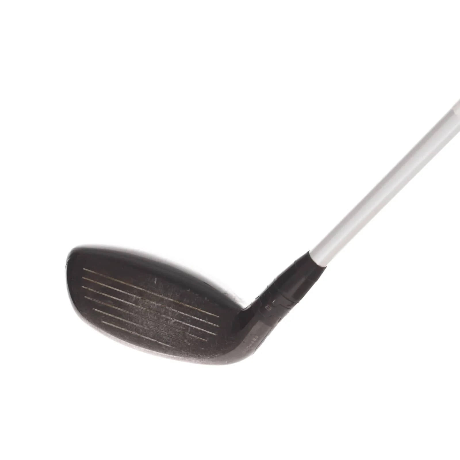 Titleist TSI1 Graphite Mens Right Hand 5 Hybrid 23* Regular - Aldila Ascent 50R - Image 3
