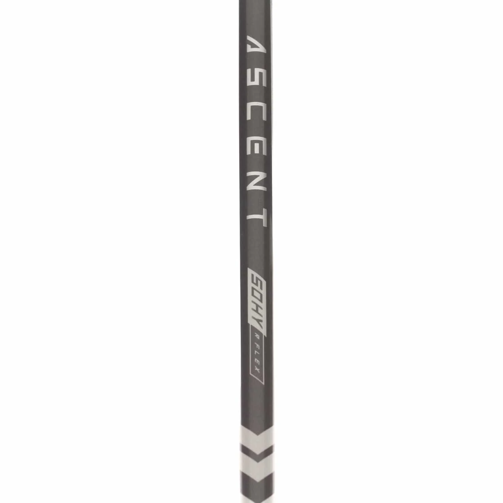 Titleist TSI1 Graphite Mens Right Hand 5 Hybrid 23* Regular - Aldila Ascent 50R - Image 4