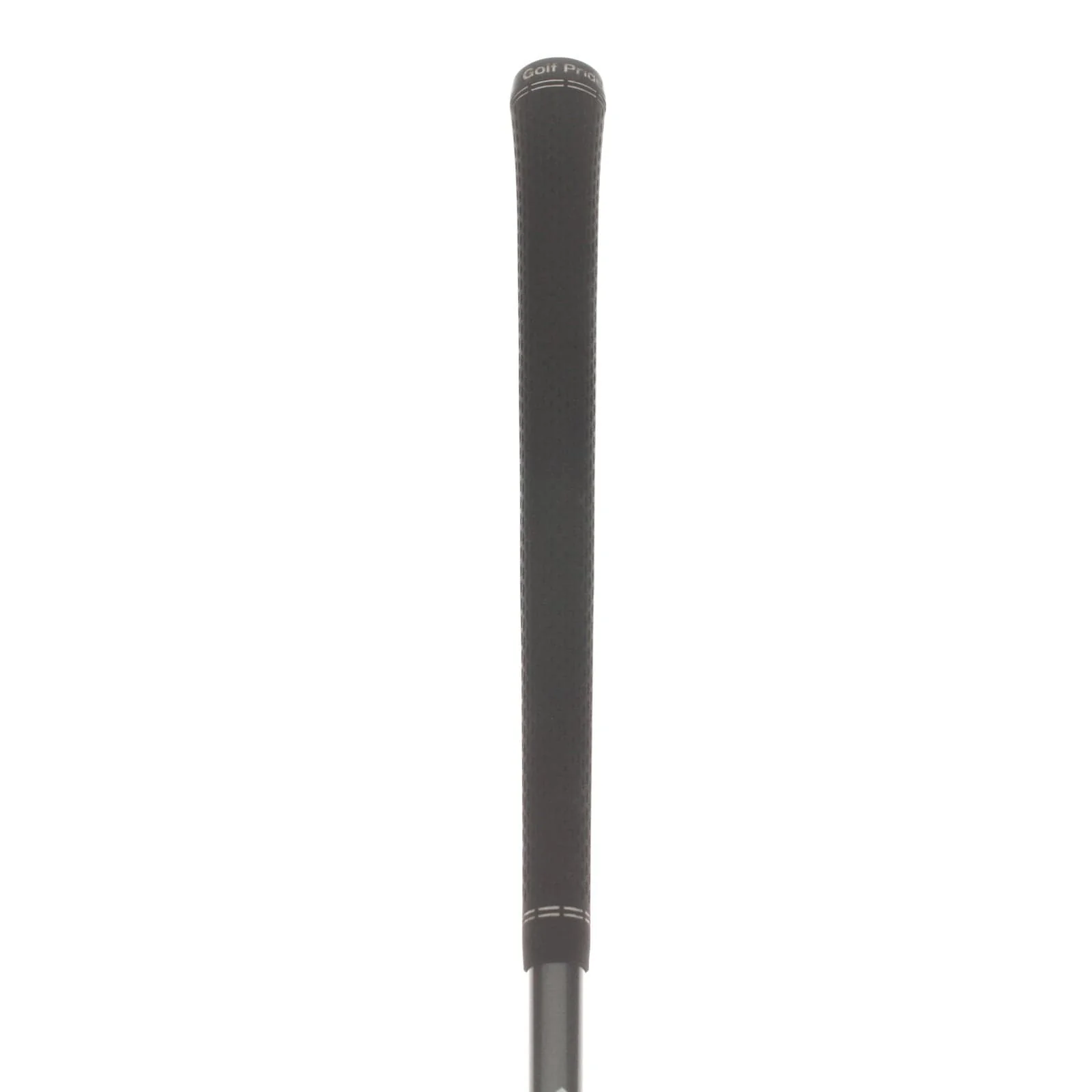 Titleist TSI1 Graphite Mens Right Hand 5 Hybrid 23* Regular - Aldila Ascent 50R - Image 5