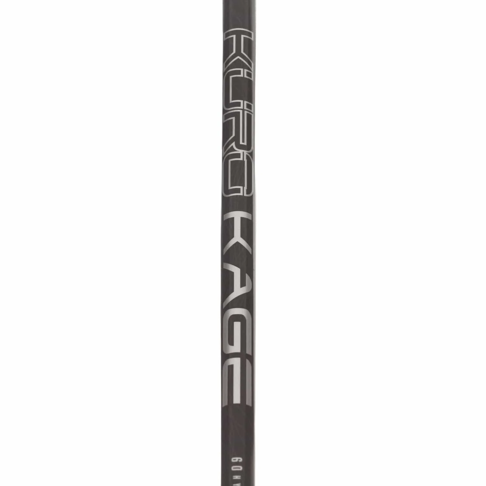 Titleist TSi1 Graphite Mens Right Hand 6 Hybrid 26* Regular - Mitsubishi Chemical Kurokage Black 60 - Image 5