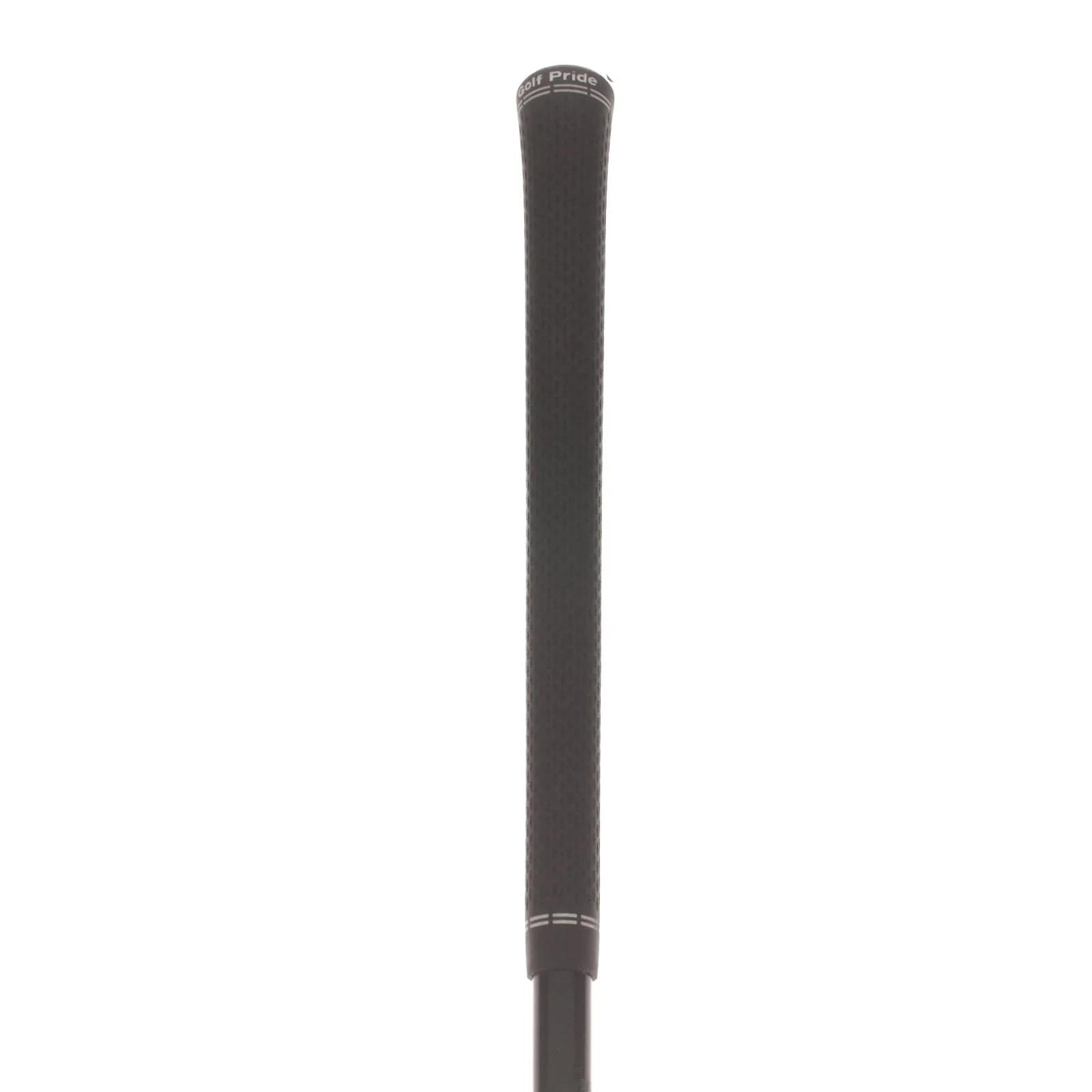 Titleist TSi1 Graphite Mens Right Hand 6 Hybrid 26* Regular - Mitsubishi Chemical Kurokage Black 60 - Image 6