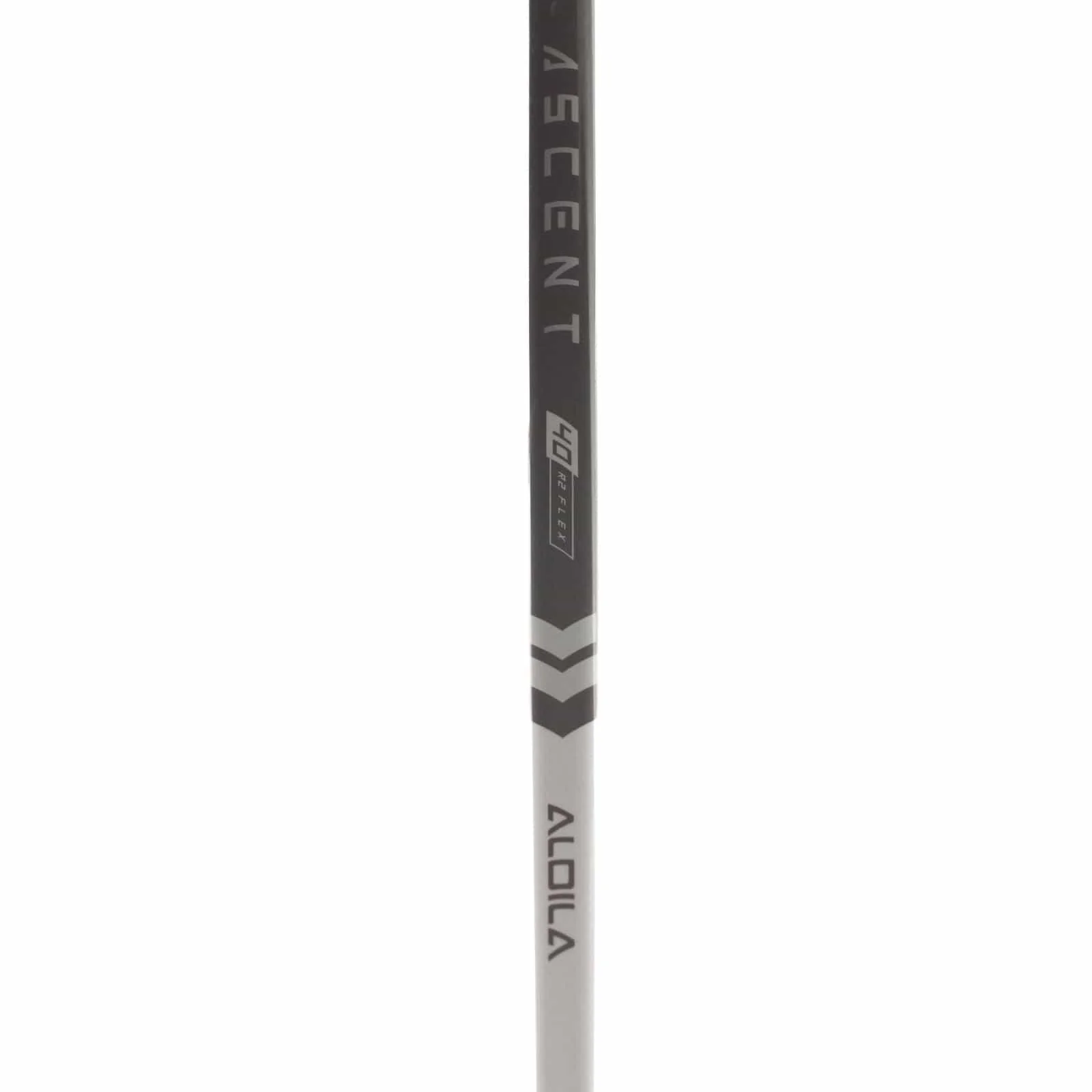Titleist TSi1 Graphite Mens Right Hand Driver 10* Soft Regular - Aldila Ascent 40 R2 - Image 5