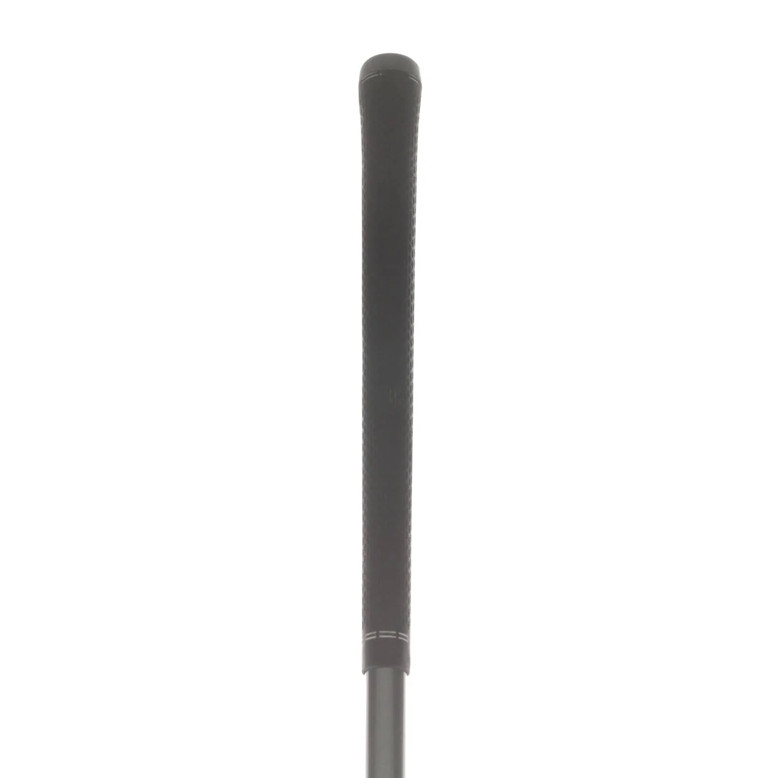 Titleist TSi1 Graphite Mens Right Hand Driver 10* Soft Regular - Aldila Ascent 40 R2 - Image 6