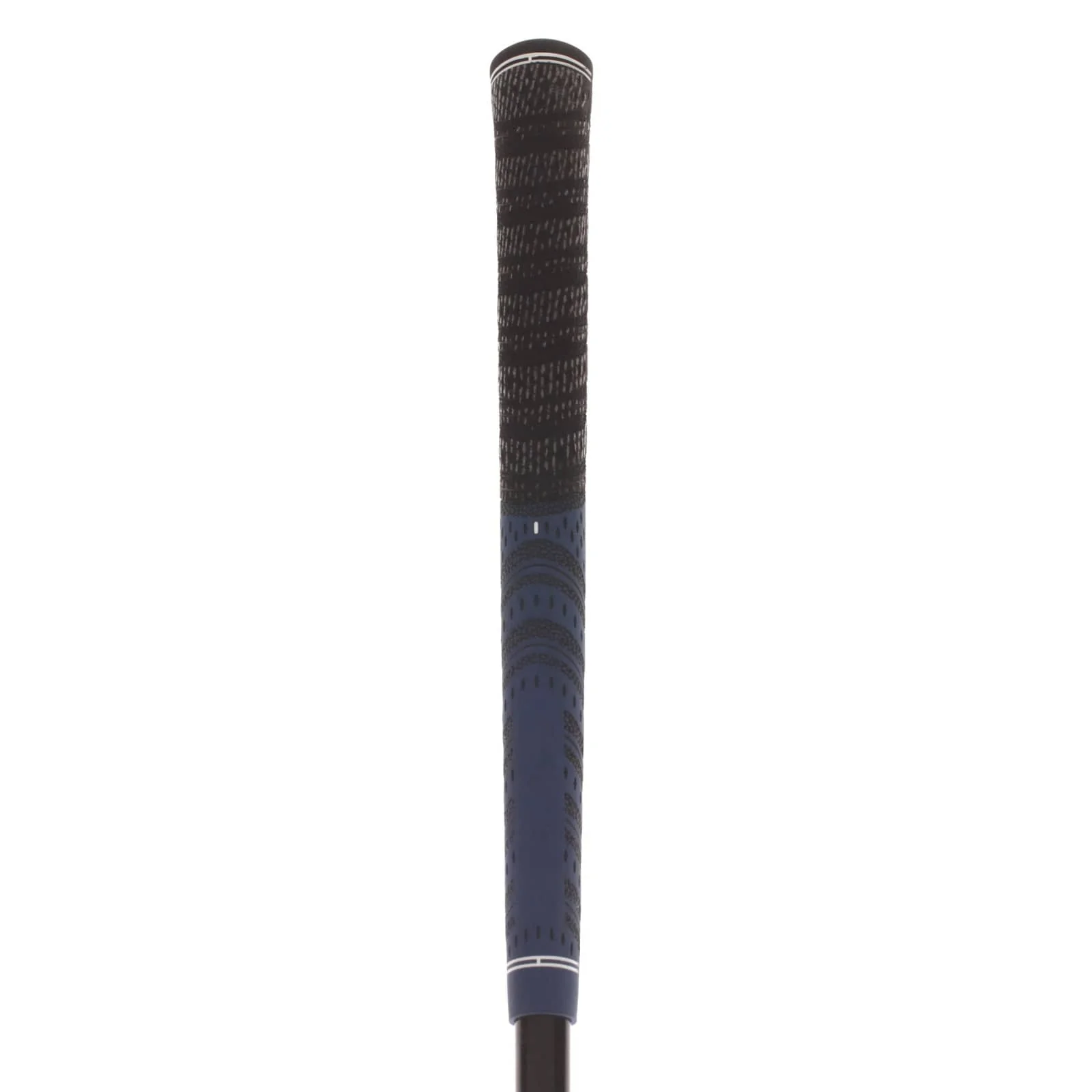 Titleist TSi1 Graphite Mens Right Hand Fairway 3 Wood 15* Regular - Kurokage 55 - Image 6