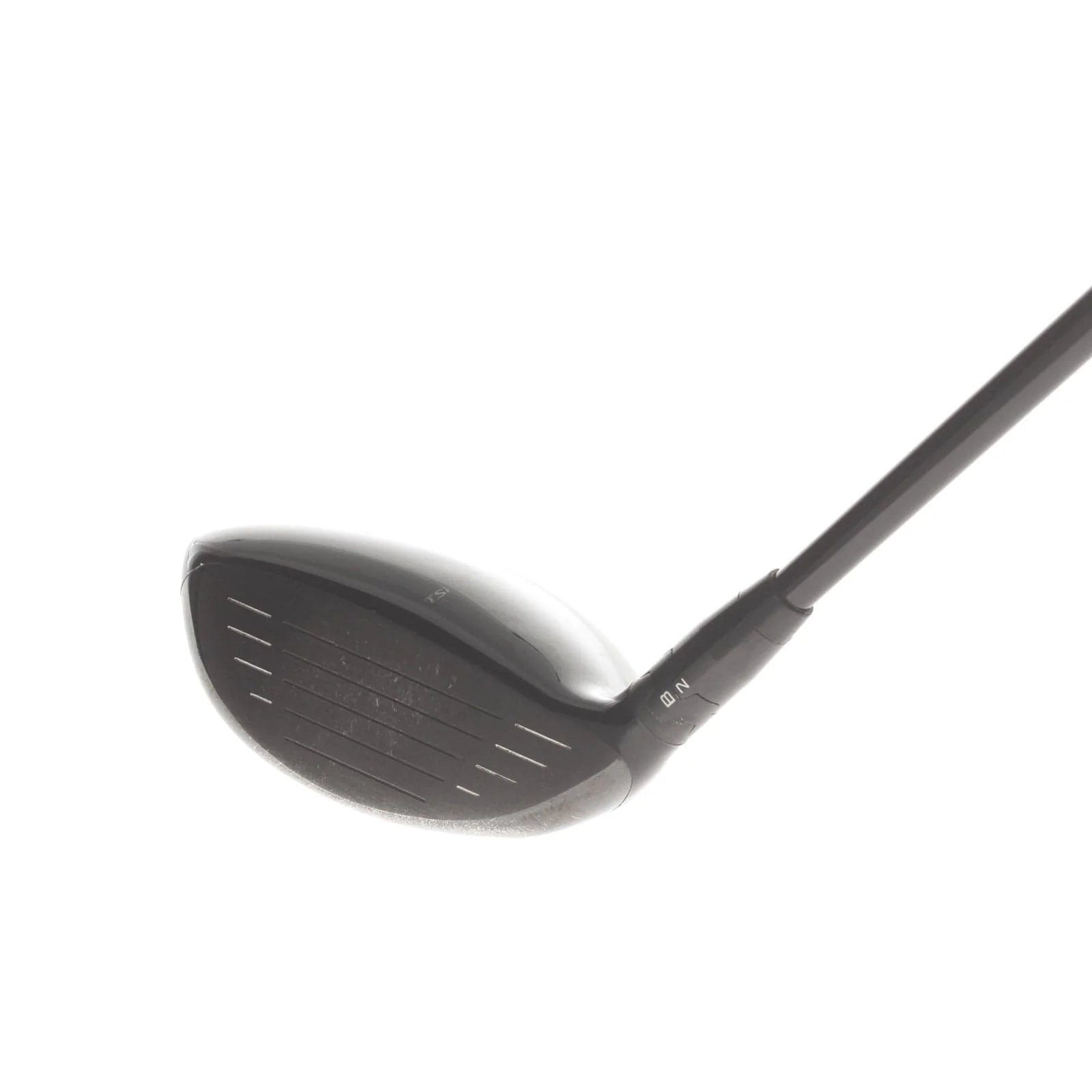 Titleist TSi1 Graphite Mens Right Hand Fairway 5 Wood 18* Stiff - Tensei AV Series Blue 65 - Image 3