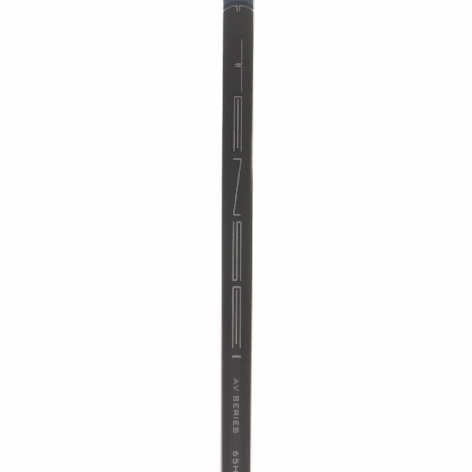 Titleist TSi2 Graphite Mens Left Hand 4 Hybrid 21* Regular - Tensei AV Blue 65HY - Image 5