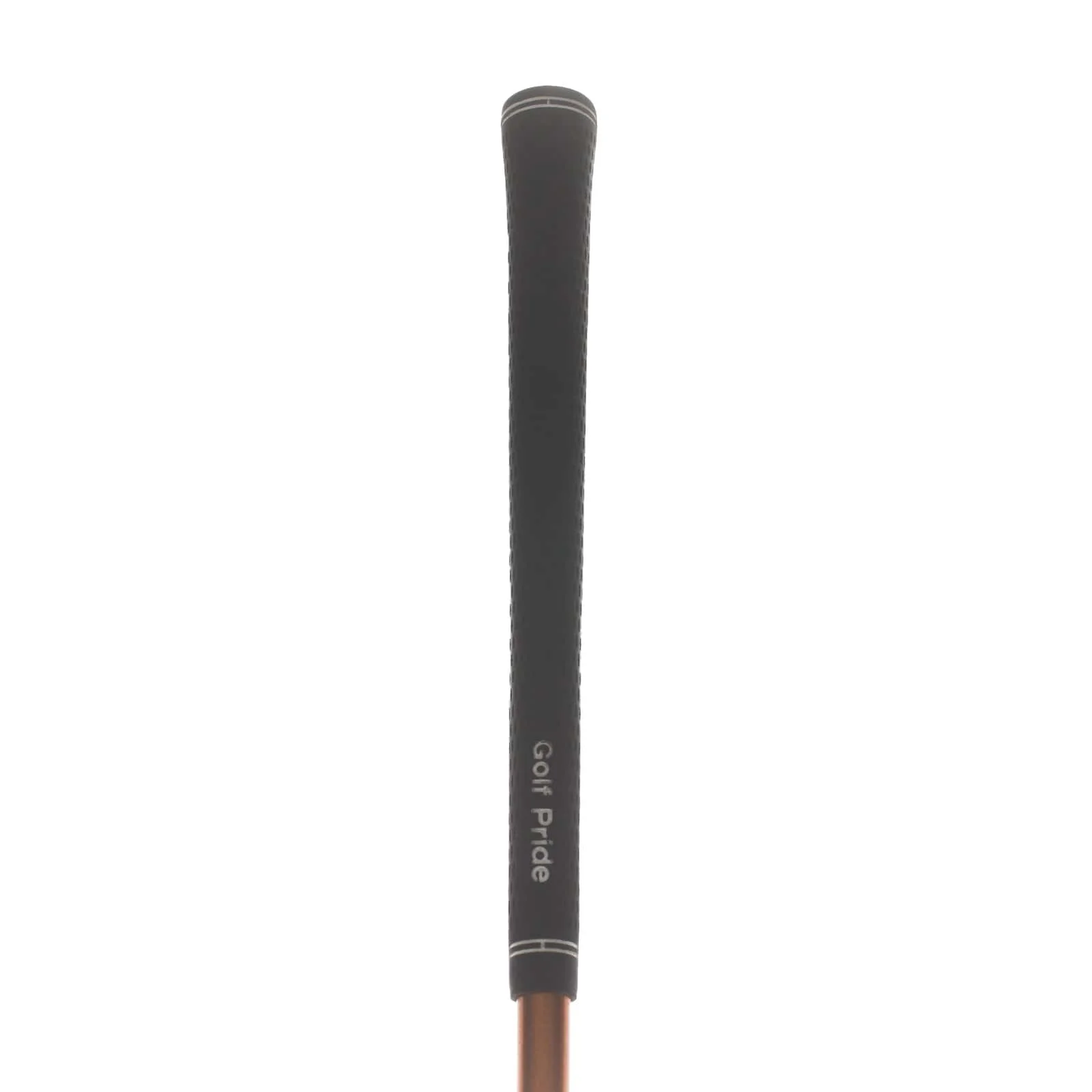 Titleist TSi2 Graphite Mens Right Hand 4 Hybrid 21* Regular - Aldila NVS 85 HYB - Image 6