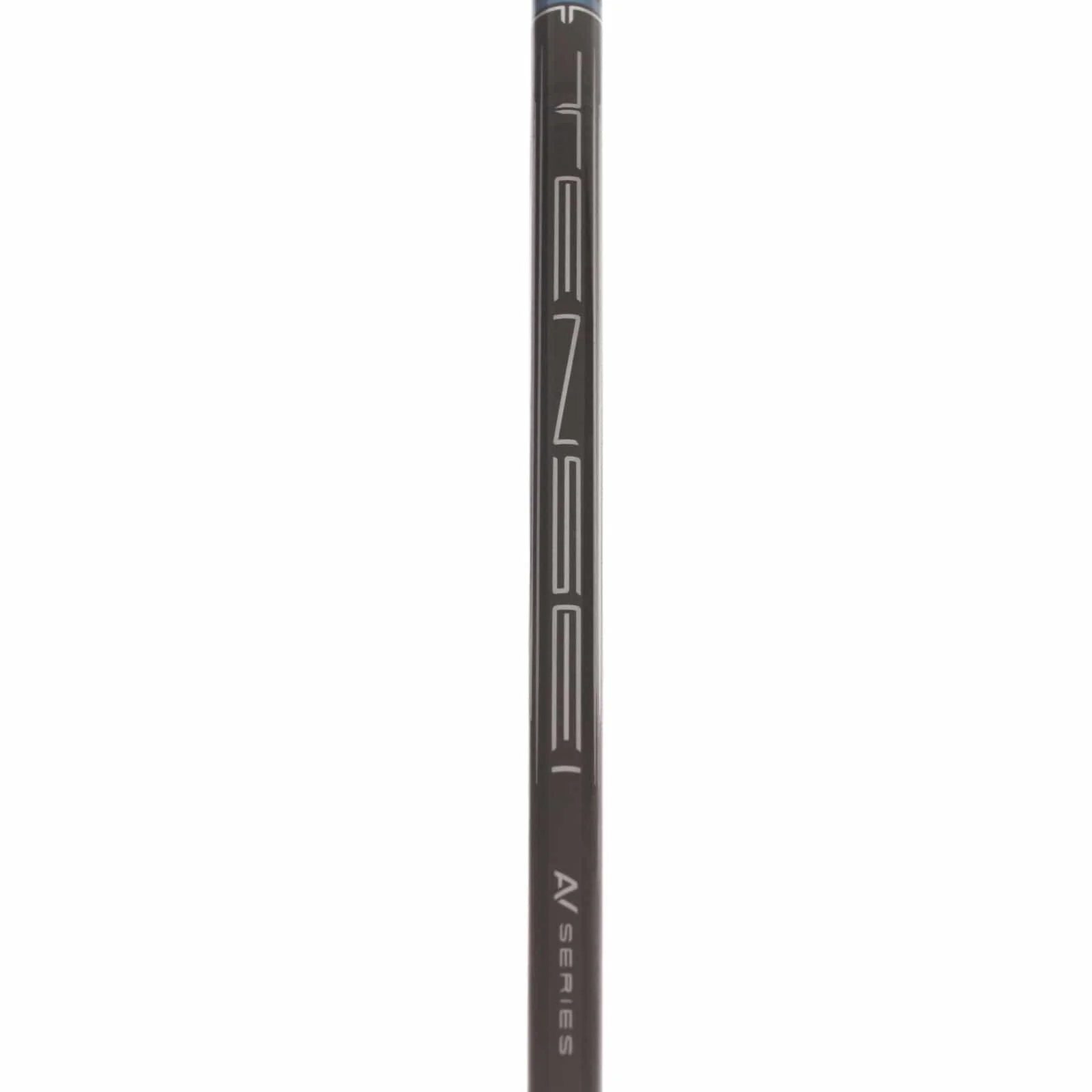 Titleist TSi2 Graphite Mens Right Hand 4 Hybrid 21* Regular - Tensei AV Blue 65 - Image 5