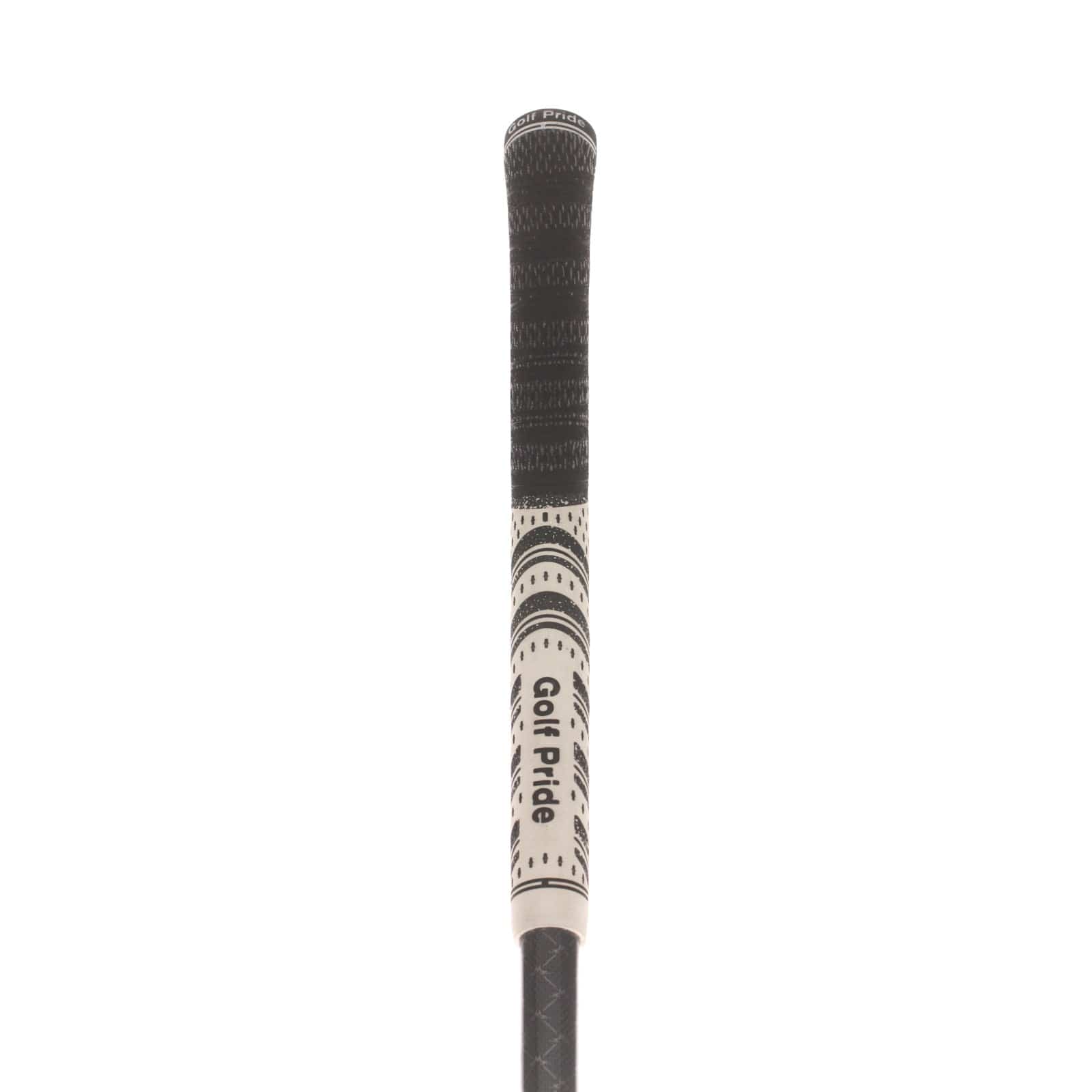 Titleist TSi2 Graphite Mens Right Hand 4 Hybrid 21* Regular - Tensei AV Blue 65 - Image 6