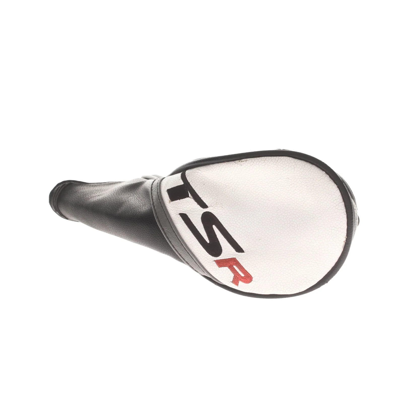 Titleist TSi2 Graphite Mens Right Hand 4 Hybrid 21* Regular - Tensei AV Blue 65 - Image 7