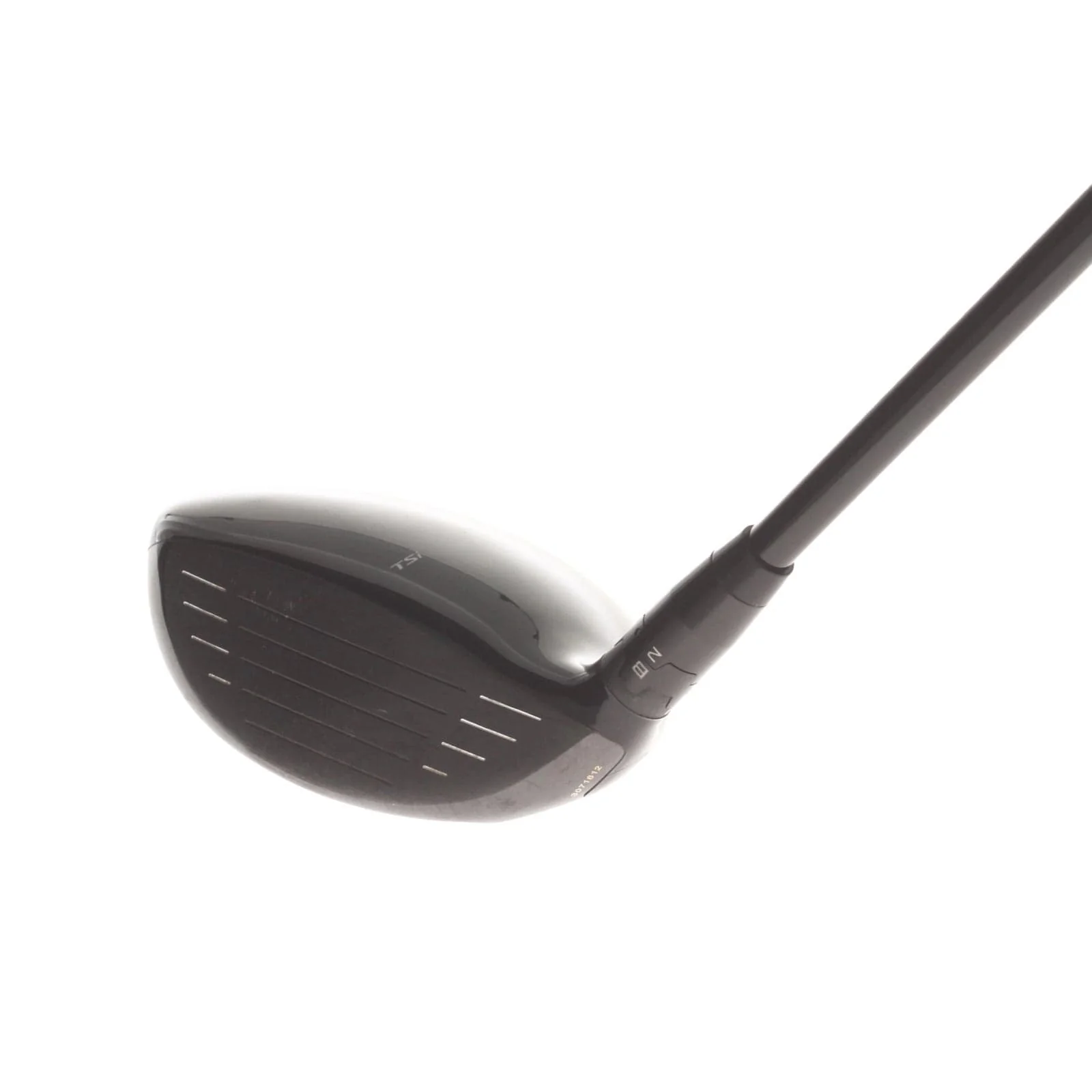 Titleist TSi2 Graphite Mens Right Hand Fairway 3 Wood 15* Stiff - Tensei AV Series Blue 65 S - Image 3