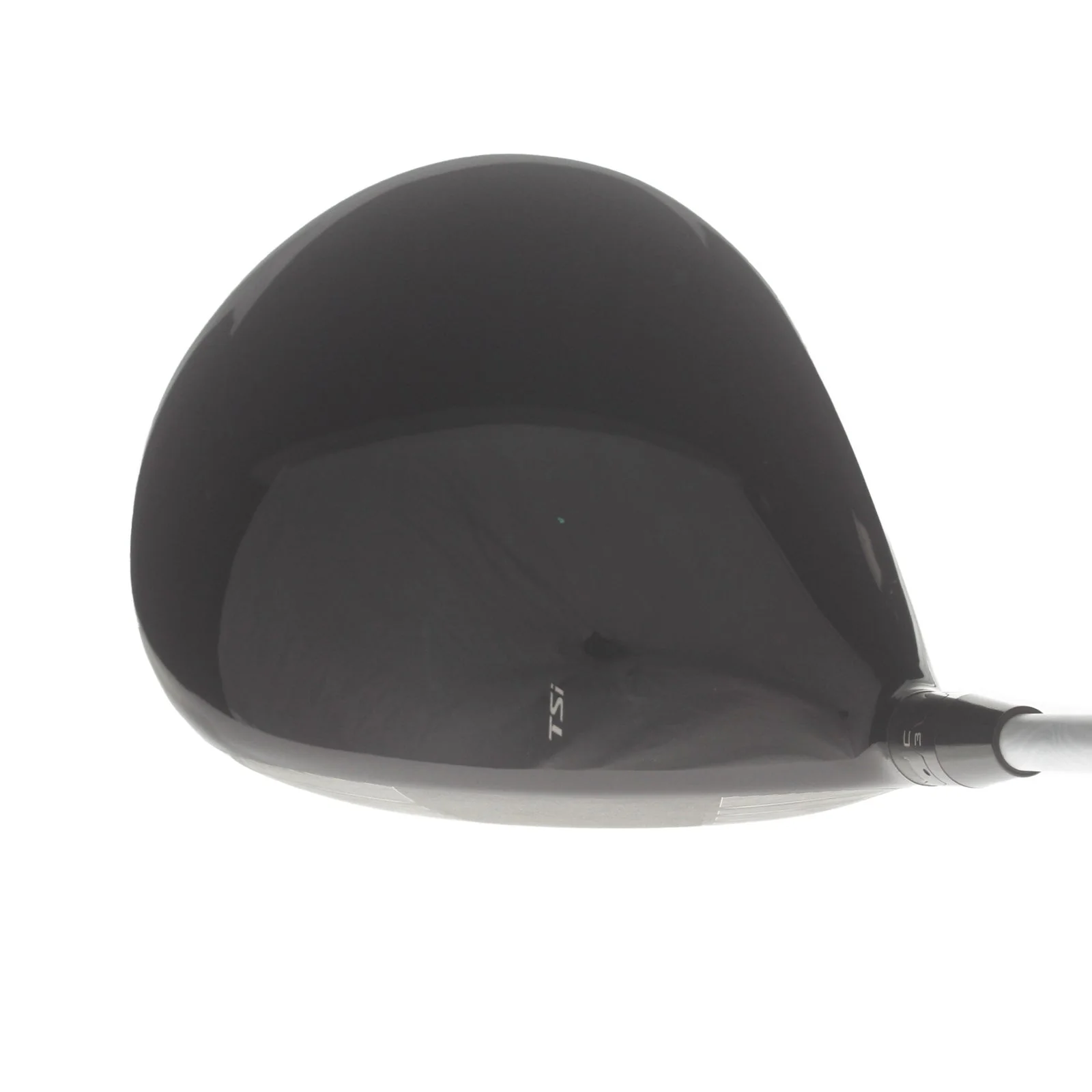 Titleist TSi3 Graphite Mens Right Hand Driver 8* Stiff - Project X Evenflow 65g - Image 3