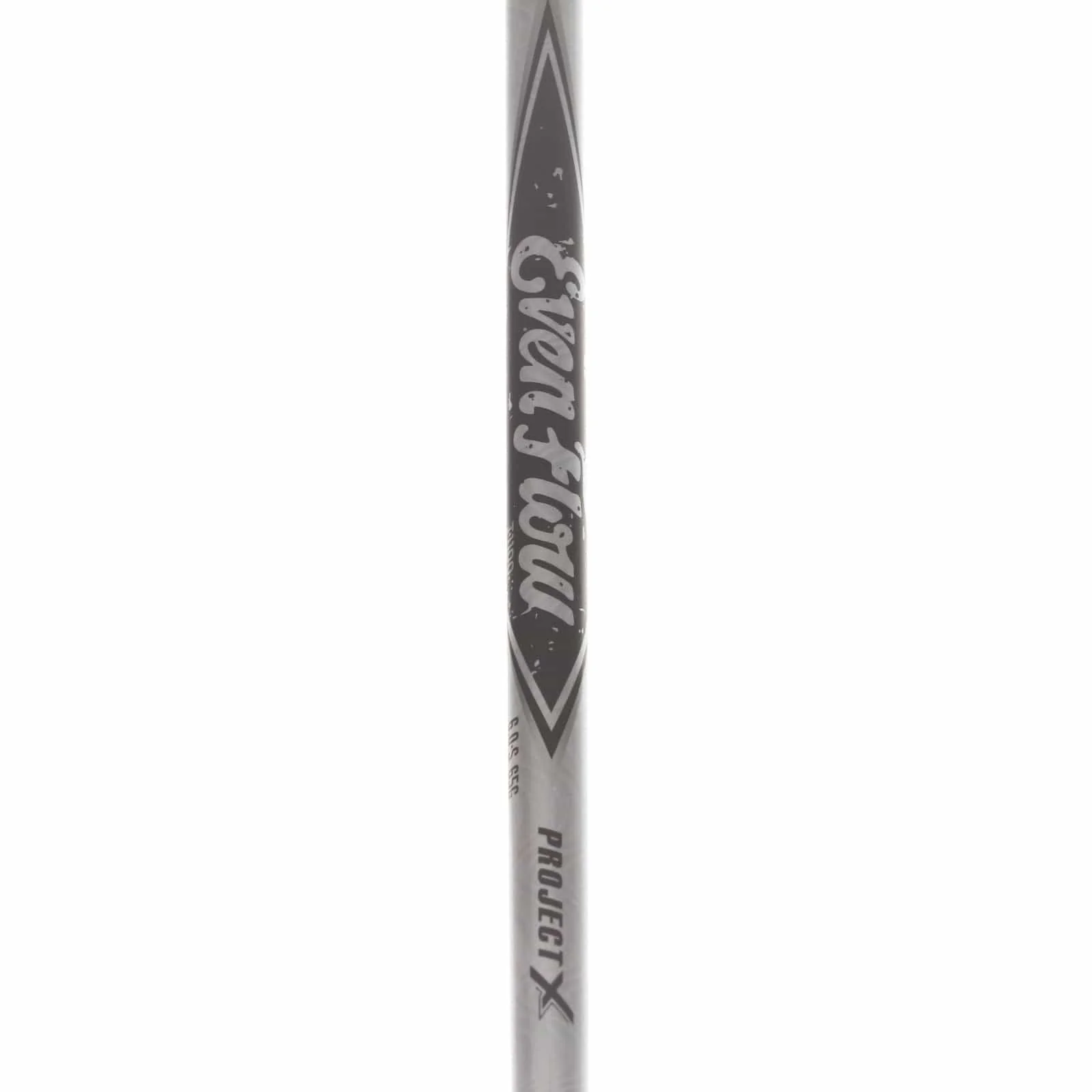 Titleist TSi3 Graphite Mens Right Hand Driver 8* Stiff - Project X Evenflow 65g - Image 5