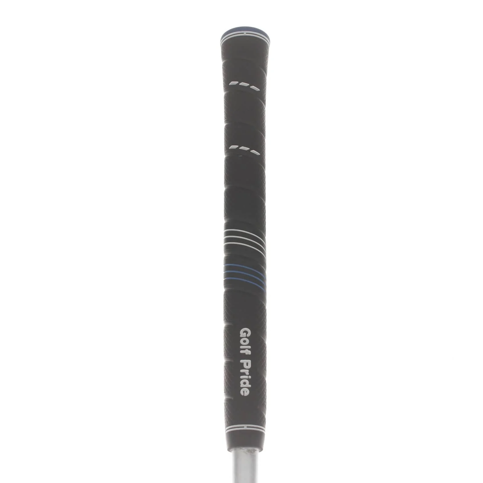 Titleist TSi3 Graphite Mens Right Hand Driver 8* Stiff - Project X Evenflow 65g - Image 6