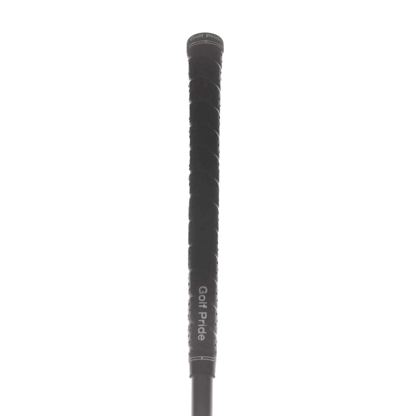 Titleist TSi3 Graphite Mens Right Hand Fairway 3 Wood 15* Extra Stiff - HZRDUS Smoke 6.5 70g - Image 6