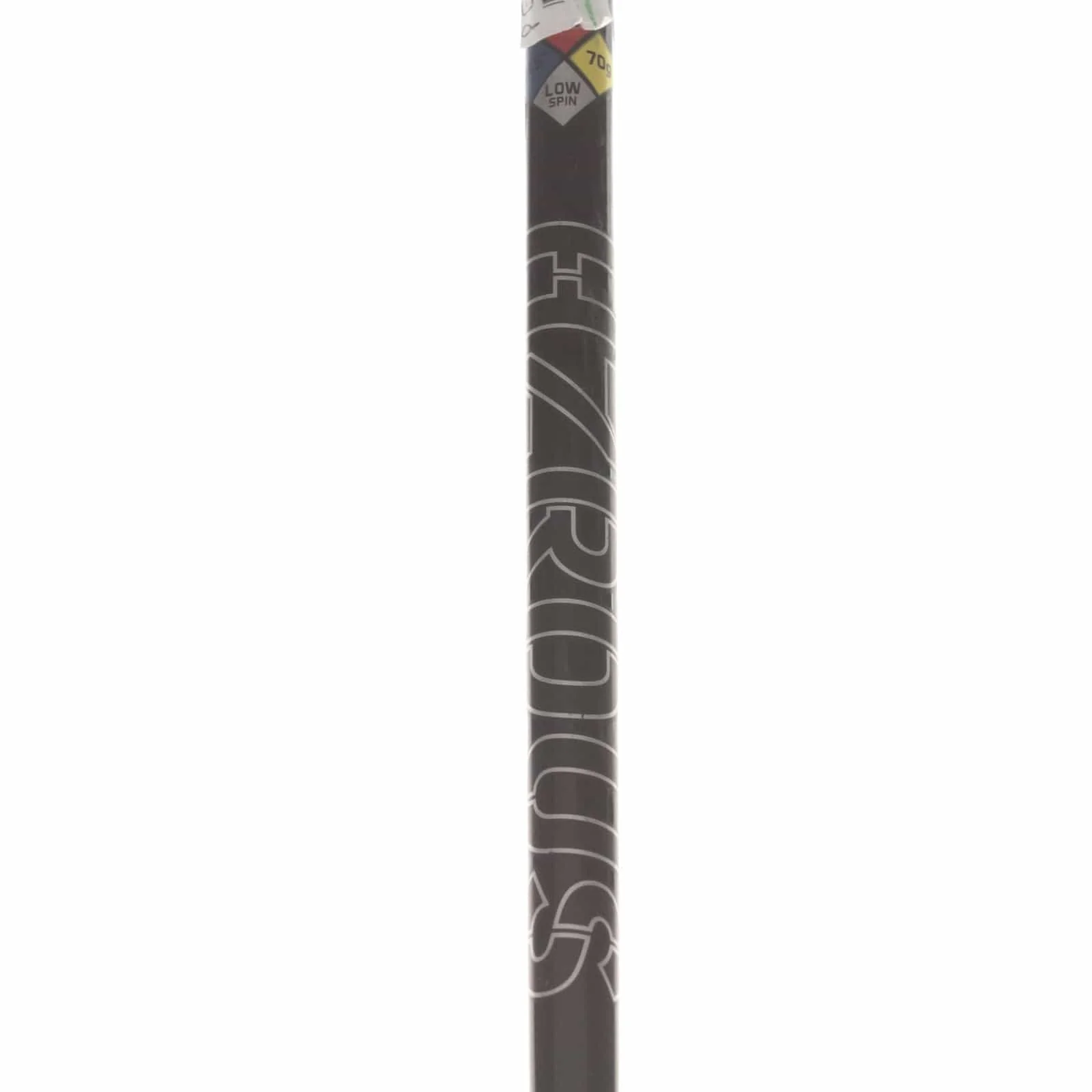 Titleist TSi3 Graphite Mens Right Hand Fairway 3 Wood 15* Stiff - Hzrdus smoke - Image 5