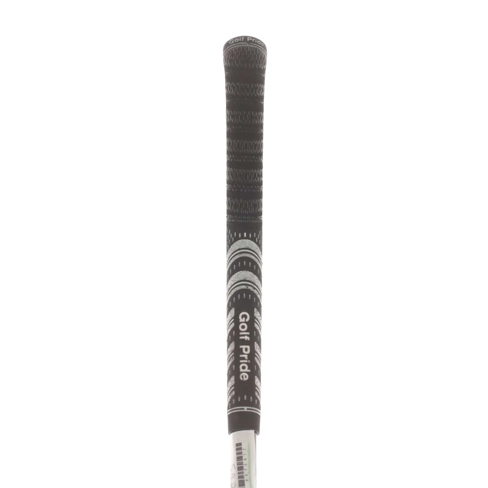 Titleist TSi3 Graphite Mens Right Hand Fairway 3 Wood 15* Stiff - Hzrdus smoke - Image 6