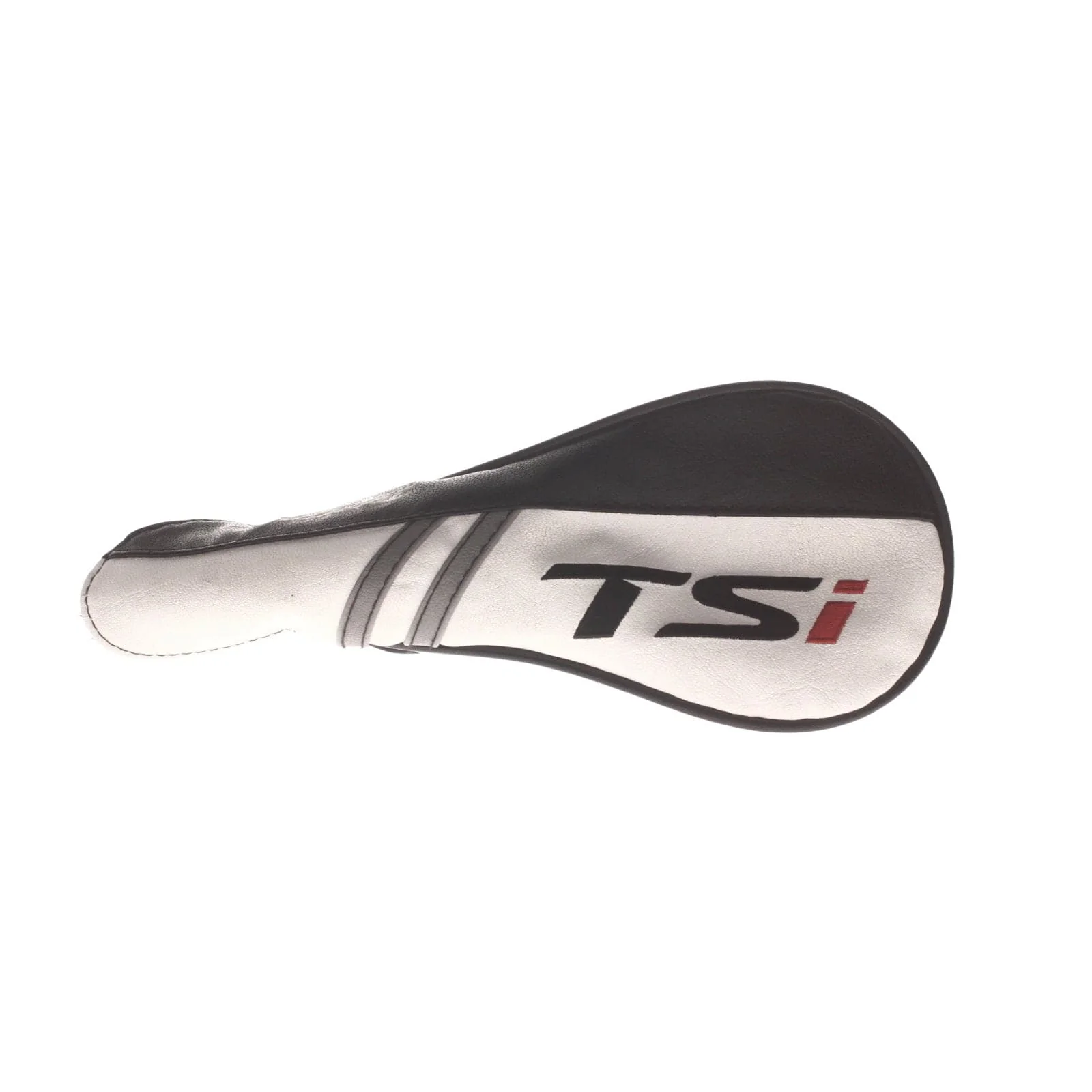 Titleist TSi3 Graphite Mens Right Hand Fairway 3 Wood 15* Stiff - Hzrdus smoke - Image 7