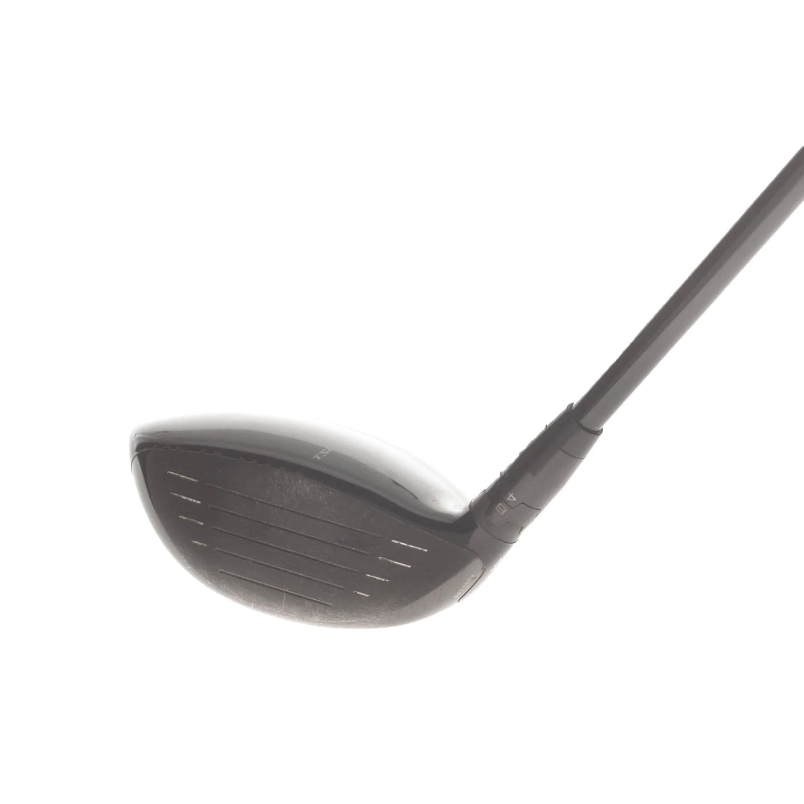 Titleist TSi3 Graphite Mens Right Hand Fairway 3 Wood 15* Stiff - HZRDUS Smoke RDX 70g - Image 4