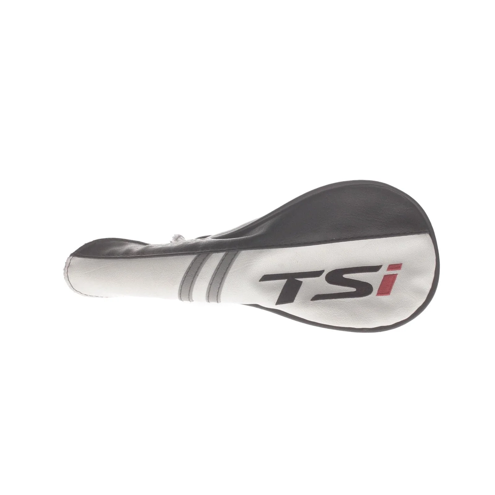 Titleist TSi3 Graphite Mens Right Hand Fairway 3 Wood 15* Stiff - HZRDUS Smoke RDX 70g - Image 7