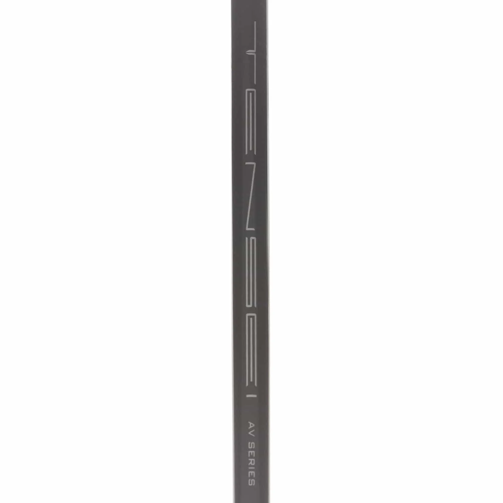 Titleist TSi3 Graphite Mens Right Hand Fairway 3 Wood 15* Stiff - Tense AV Series 75 g - Image 5